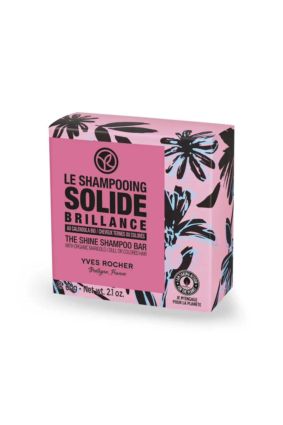 شامپو ایوروشه TYCFIFHKVN171757417181635