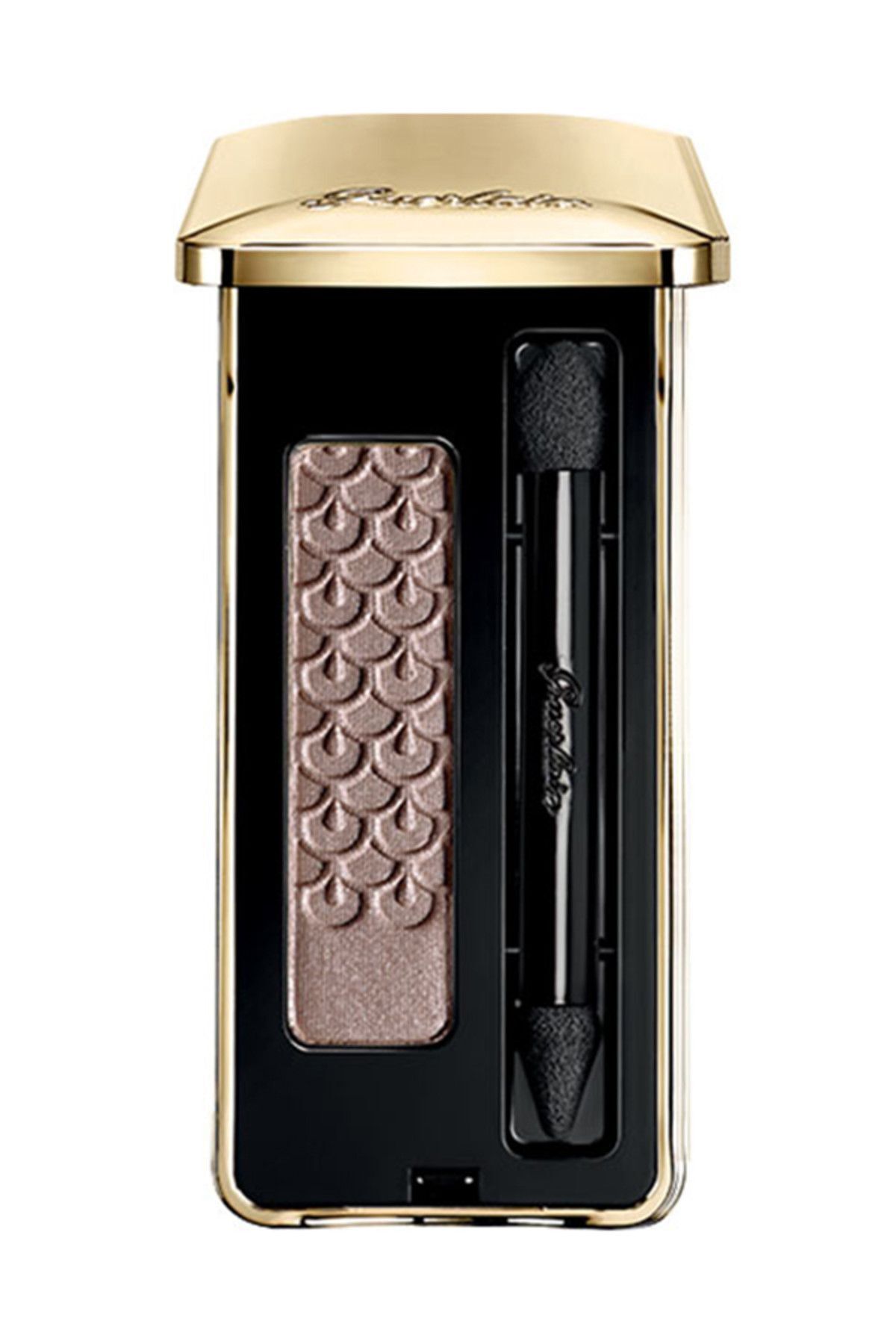 Eye Shadow - Mono Eyeshadow 01 Taupe Secret 3346470419766 3346470419766 Guerlain