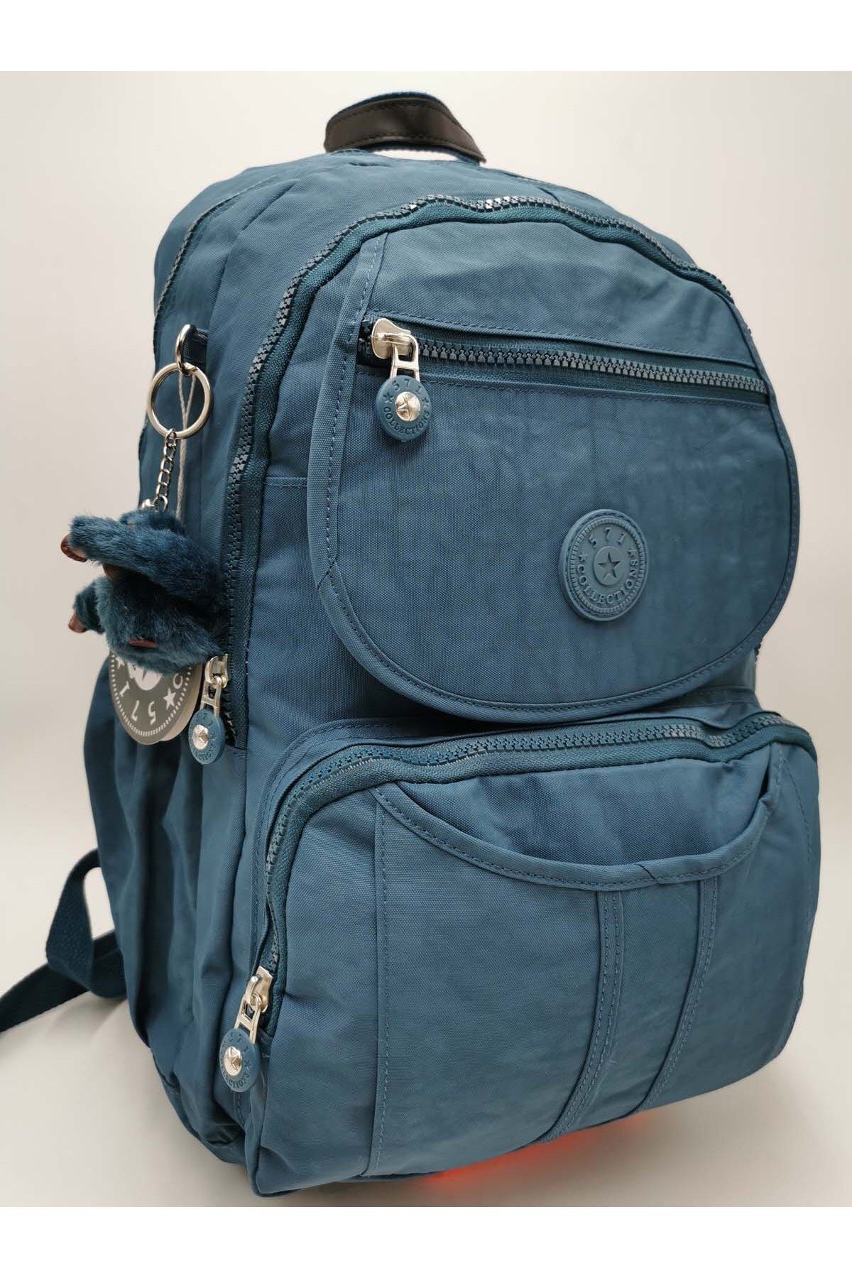 کوله پشتی  571-3-1A