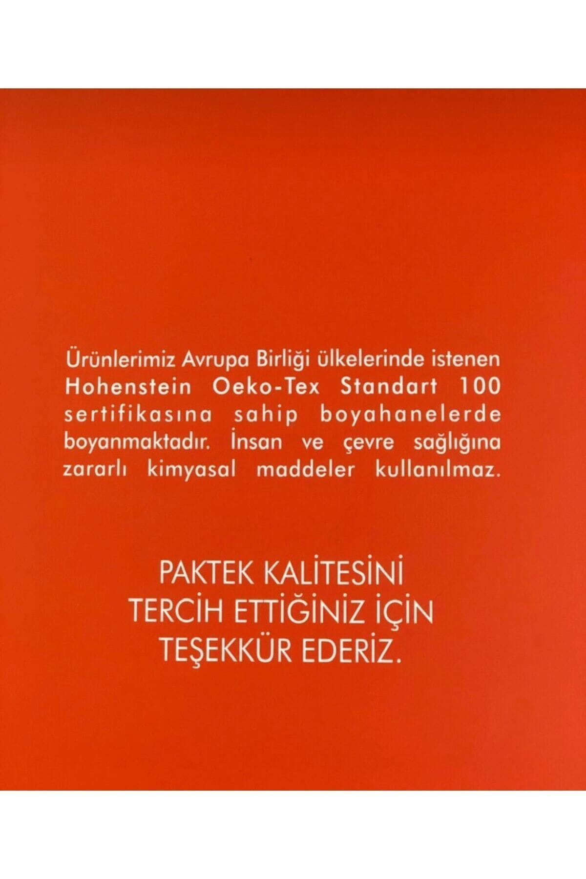 Tek Kişilik, Örgü Pike, %100 Pamuk 3