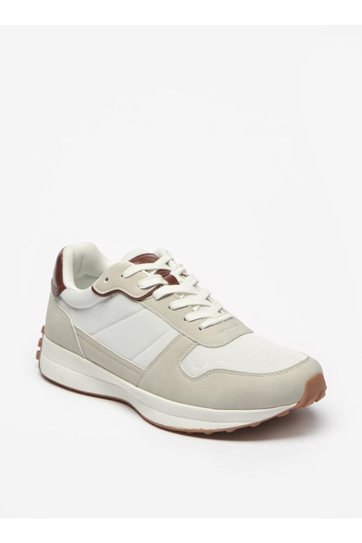 Lee cooper men's sneakers shoes online