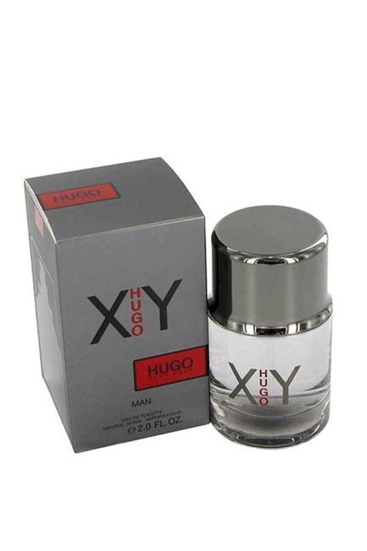 Hugo Boss Xy Edt 100 Ml Men s Perfume for Men price in Dubai UAE Compare Prices