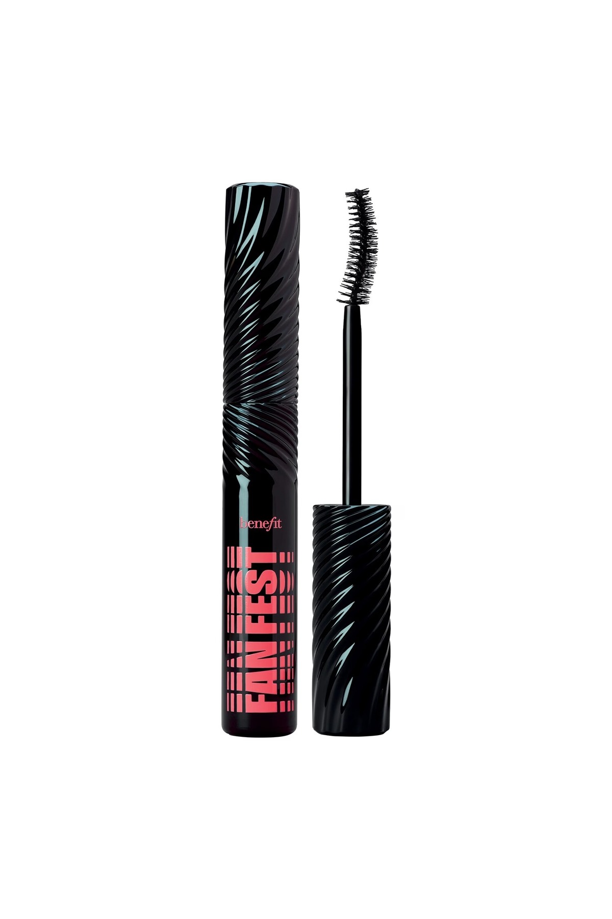 benefit cosmetics Hacim, Lifting ve Volume Etkili Maskara