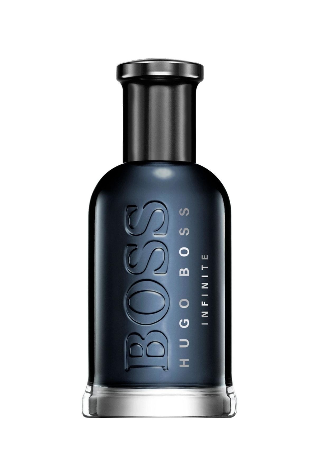 Hugo Boss-Bottled Infinite Perfume By Hugo Boss EDP 50 ml 1