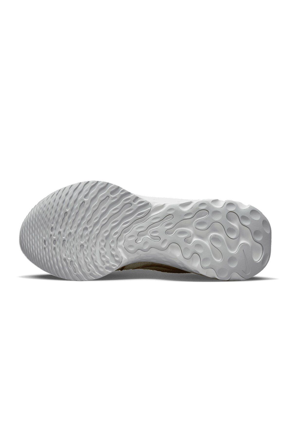 کفش دو و تمرین نود زنانه React Infinity Run Flyknit 3 در حال رانینگ DX1937 200 Nike