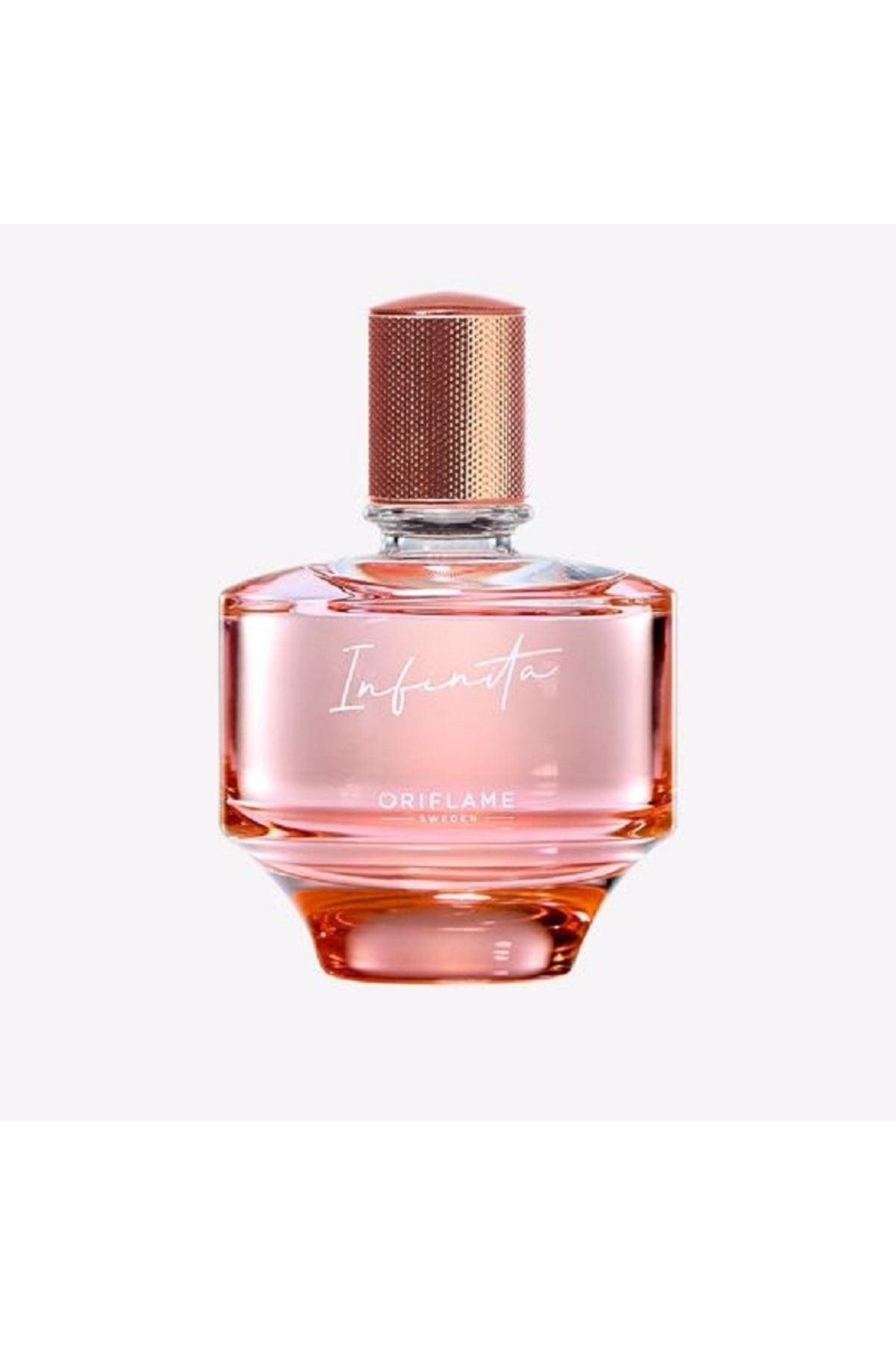 عطر زنانه Infinita Edp 50 ml PH3497861001 Oriflame
