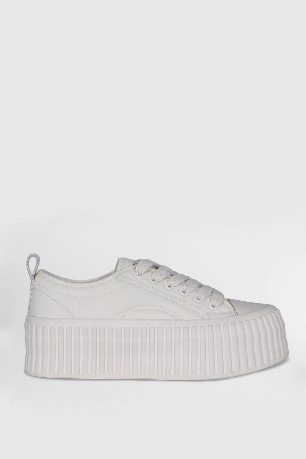 Lufian-Casual αθλητικά παπούτσια Diana Comfort Sole 1