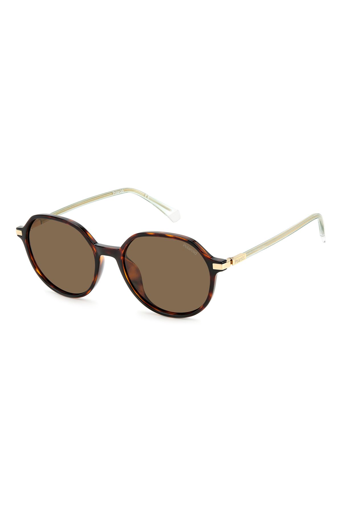 Polaroid-Women's Polaroid Sunglasses 3