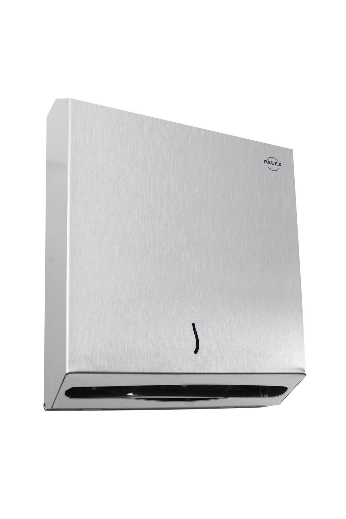 Z Folding Paper Towel Dispenser 400 pcs