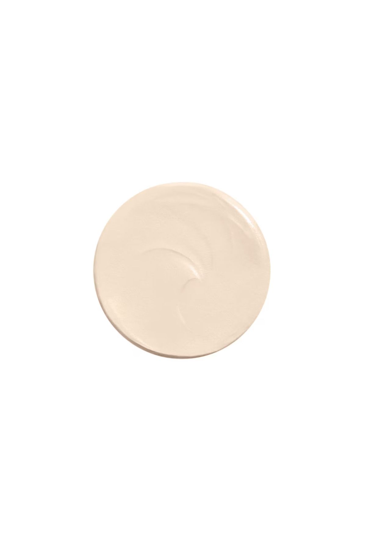 Soft Matte Complete Concealer - Kapatıcı - 2