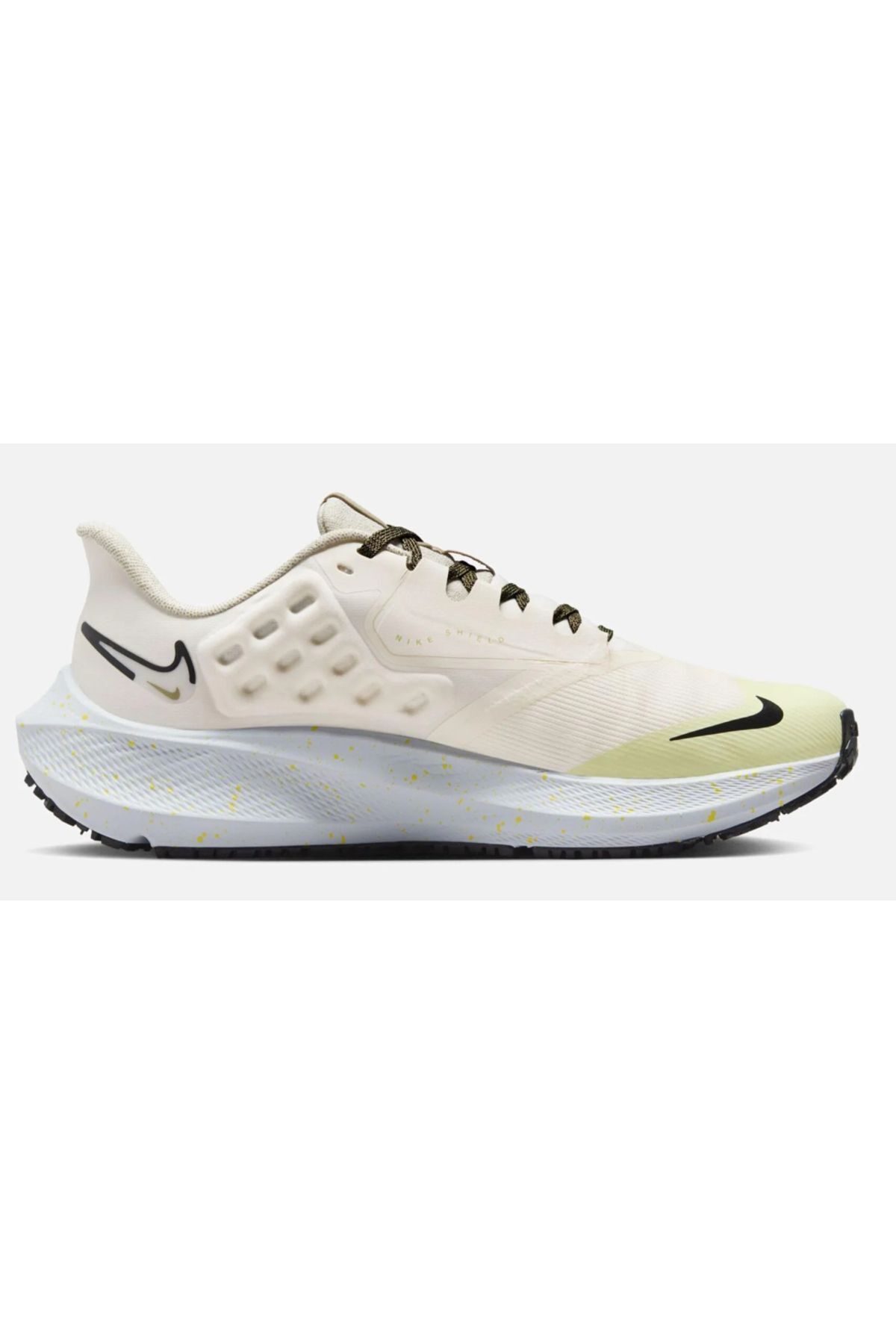 Nike w zoom shop