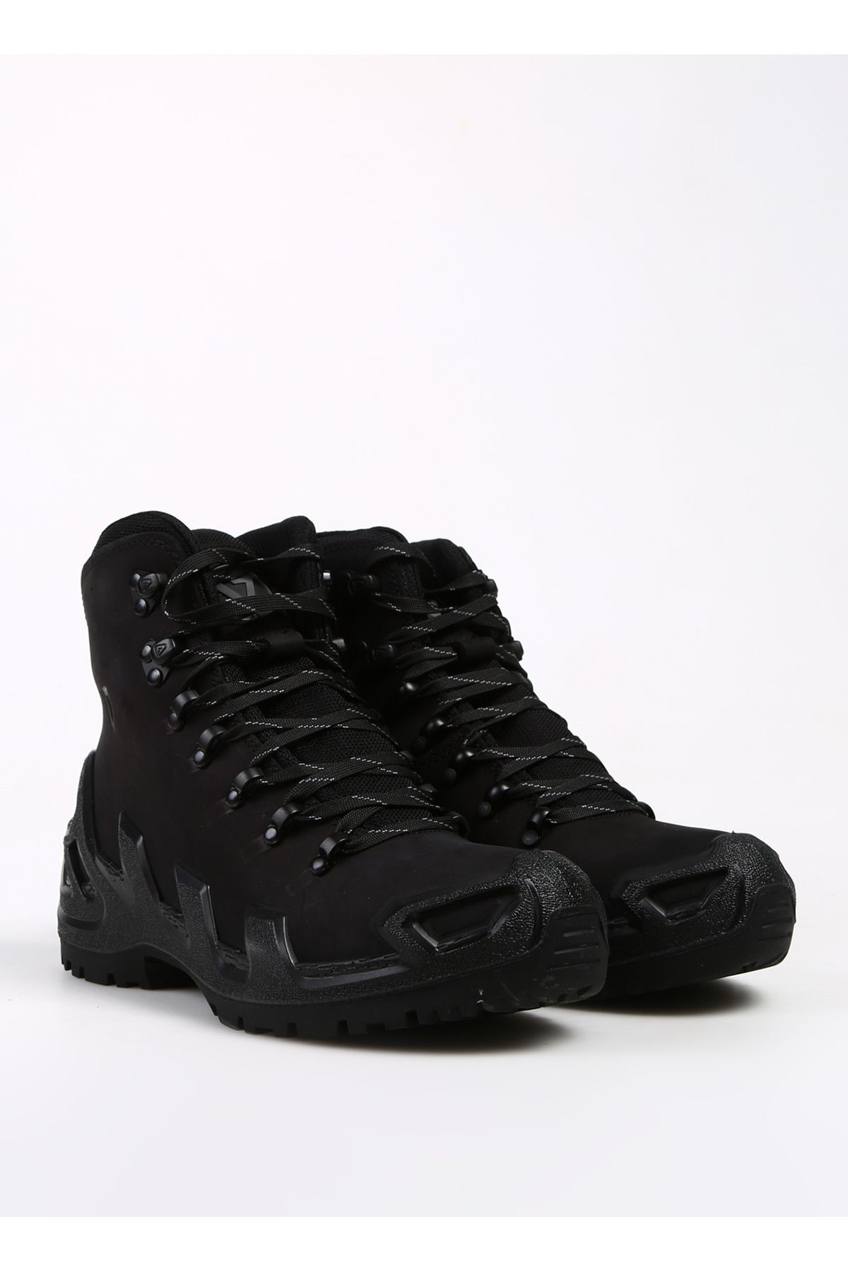 بوت مردانه واندا | 5003087806 Vaneda