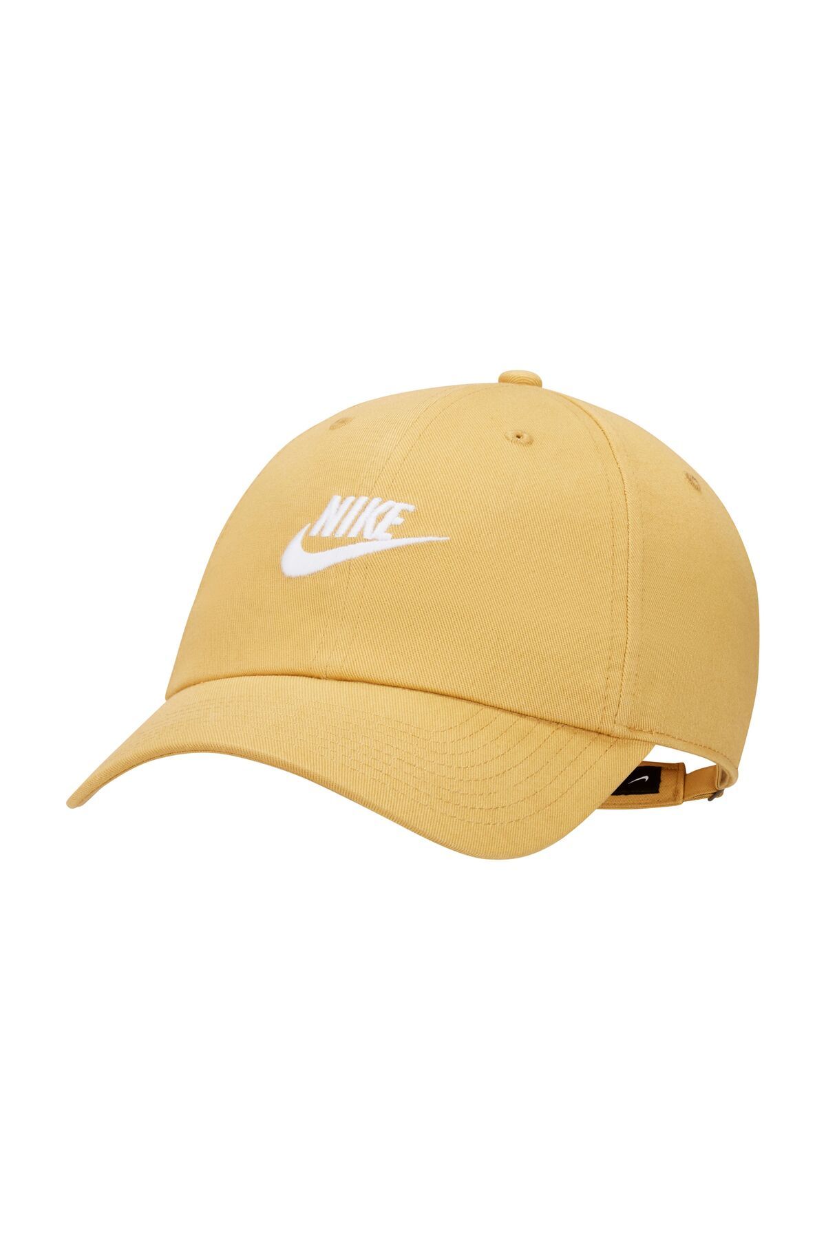 Nike sportswear h86 futura washed cap sales