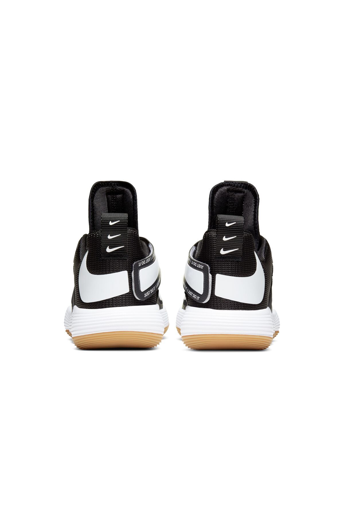 Nike-REACT HYPERSET 2