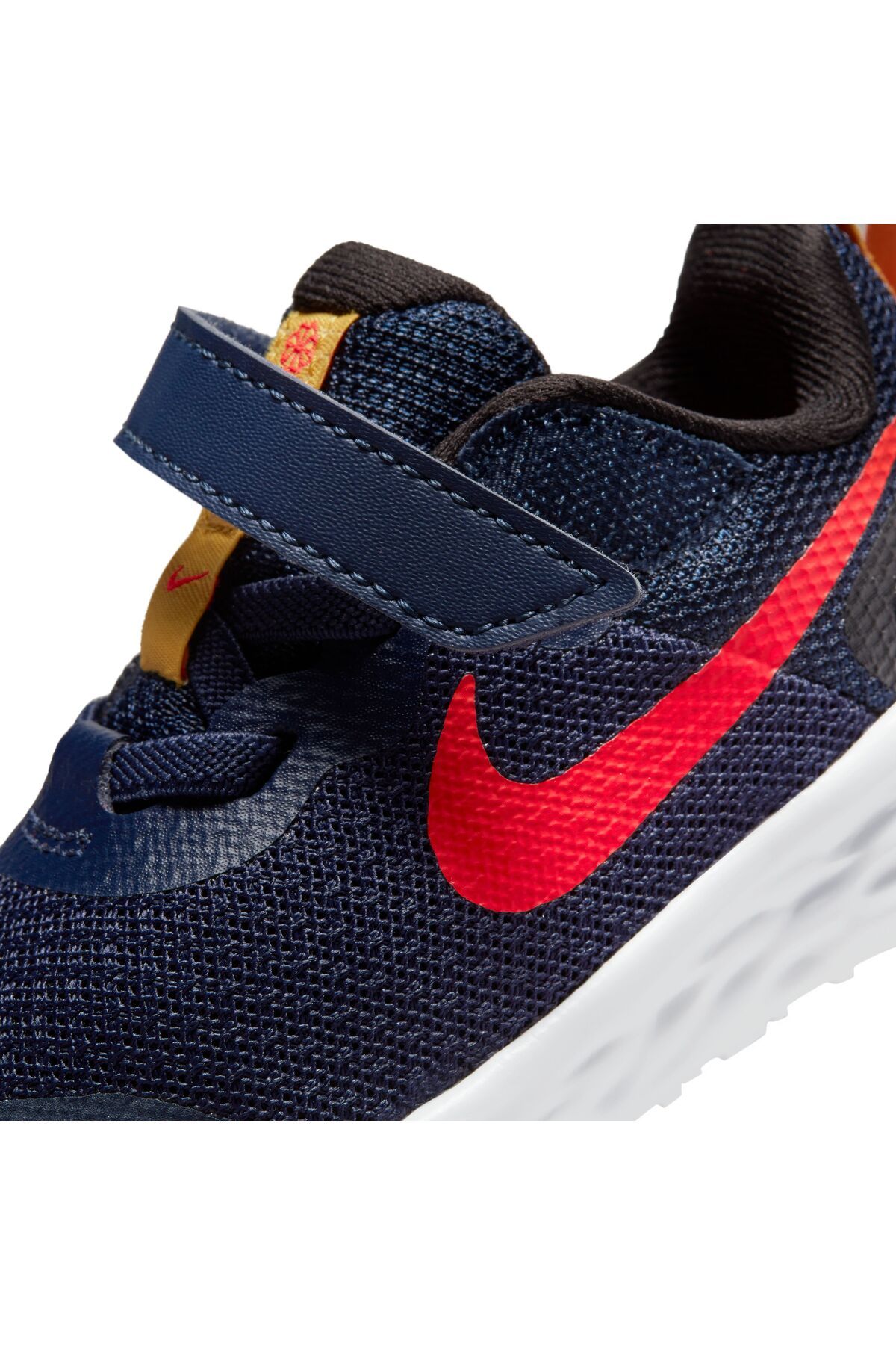 Nike REVOLUTION 6 NN TDV Fiyat Yorumlar Trendyol