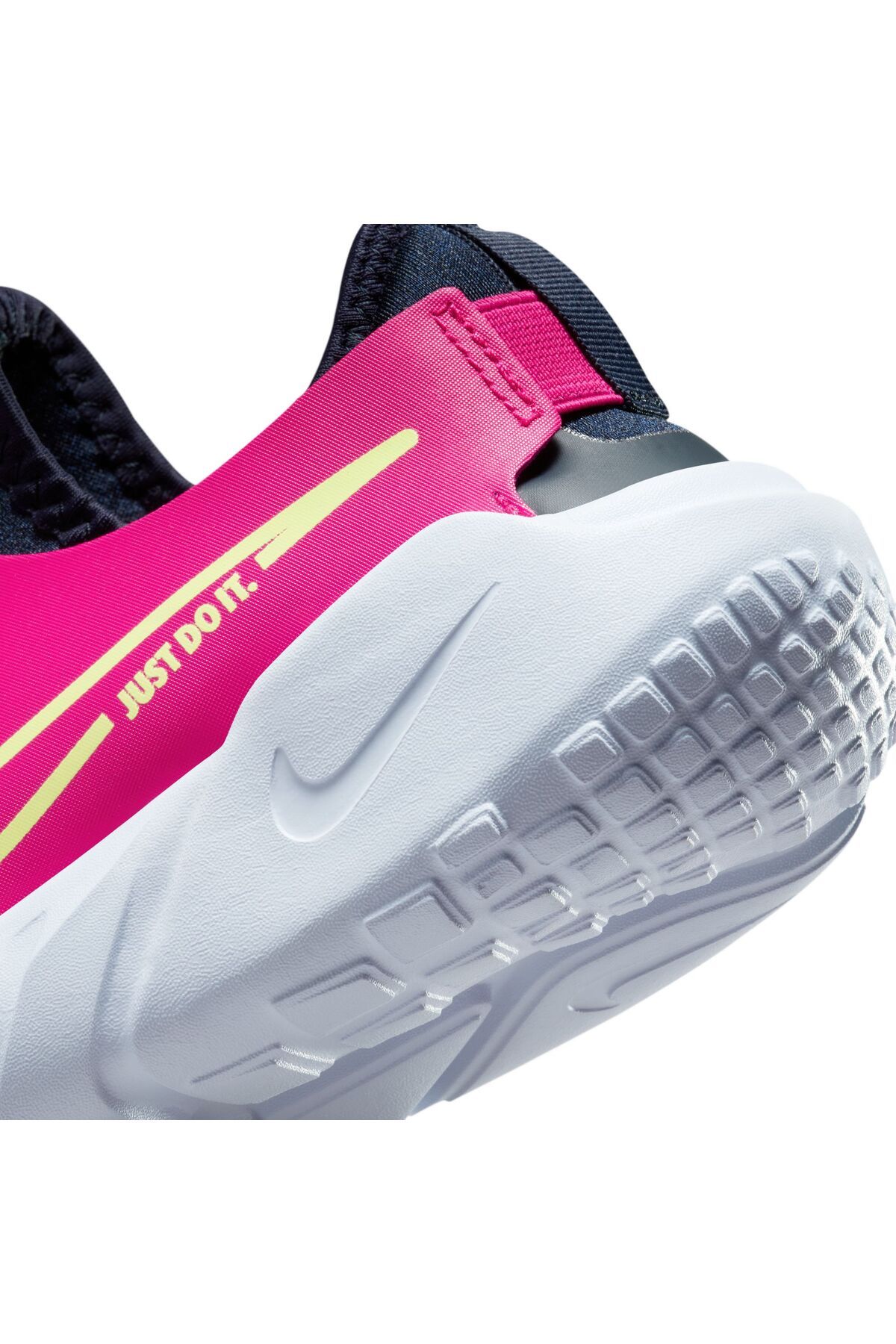 Nike flex 217 grey online