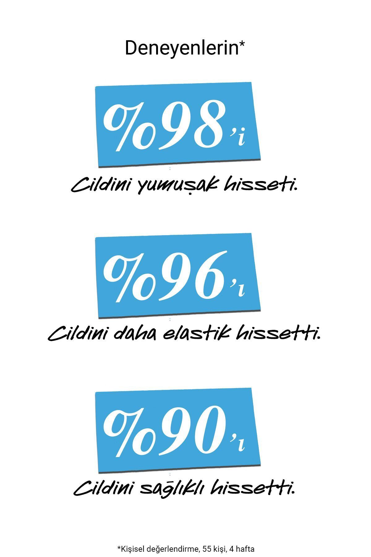 https://cdn.dsmcdn.com/ty1393/product/media/images/prod/PIM/20240630/20/c7009de0-0f8d-49c4-a715-5b45a7e35192/1_org_zoom.jpg