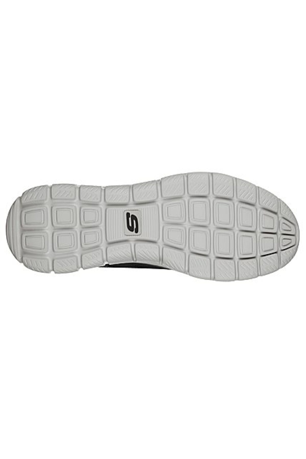 Skechers Sneakers Black Short heels (14 cm) Trendyol