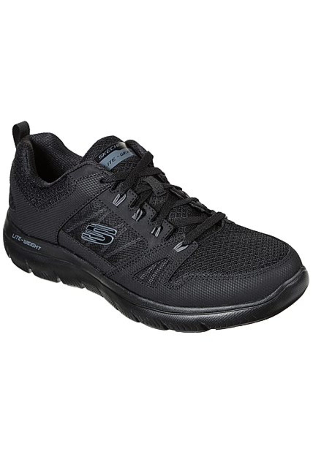 Skechers SUMMITS New Dunya Comfortable and Fashionable Shoes Trendyol