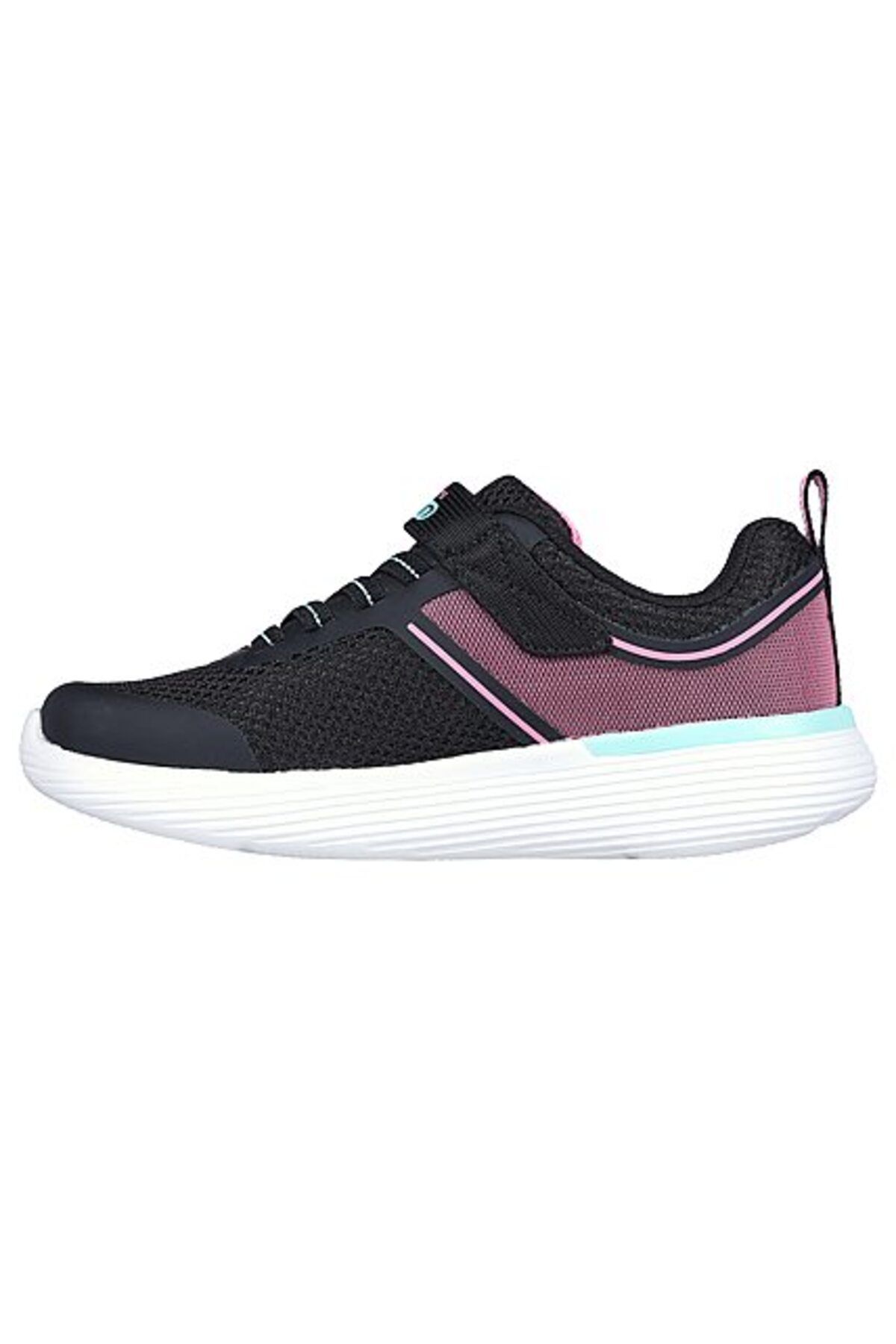 SKECHERS-GO RUN 400 V2 4
