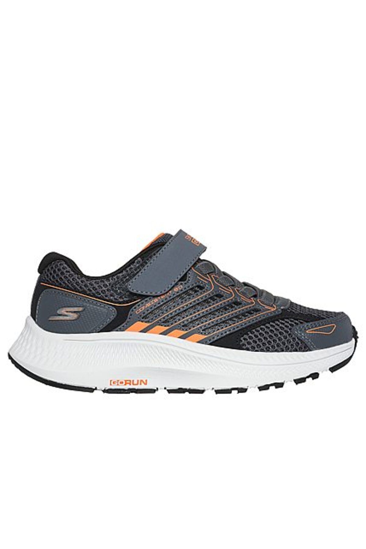 SKECHERS-انطلق بثبات 2.0 5