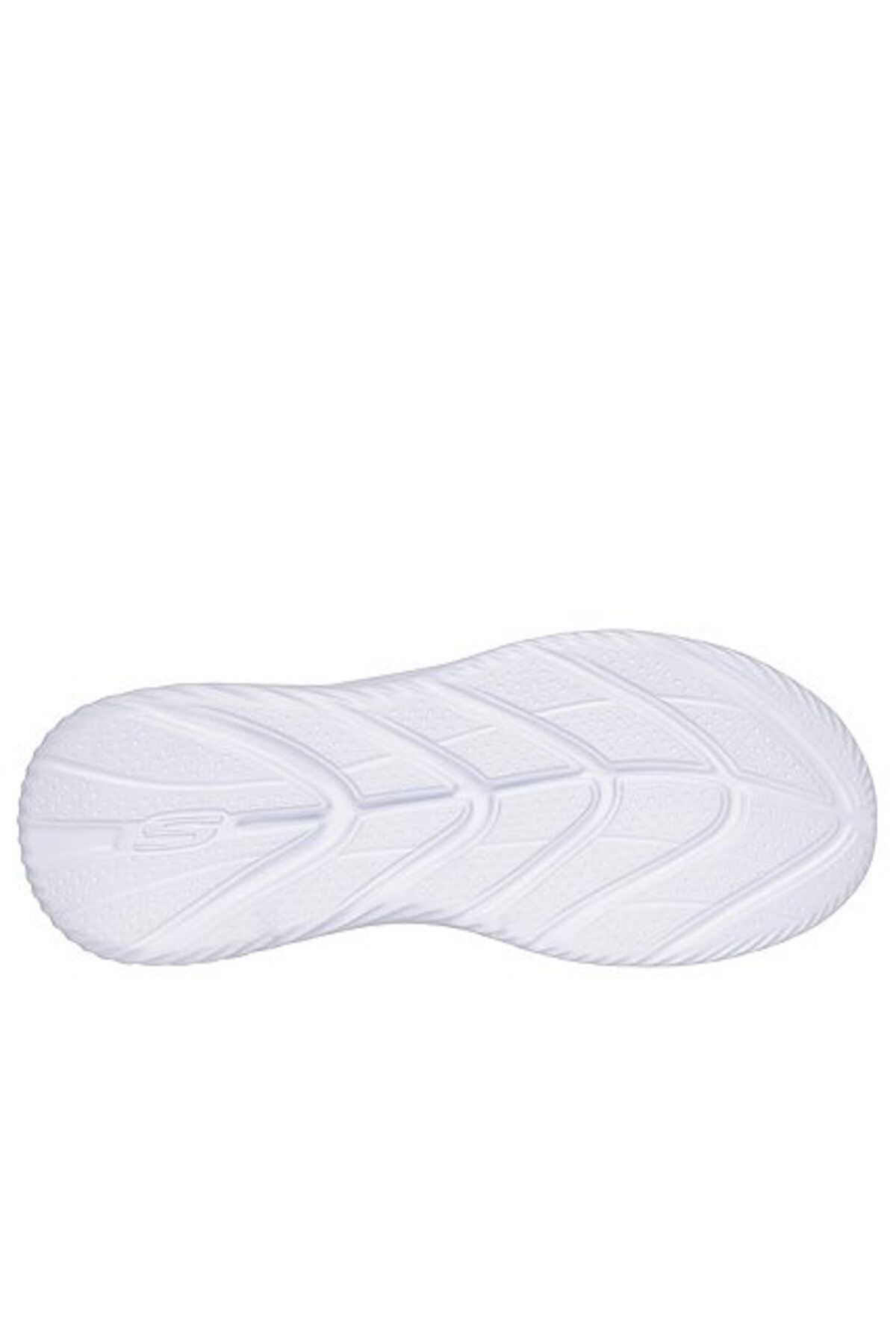 SKECHERS-BOUNDER 2.0 Sandal - Comfortable and Stylish 3