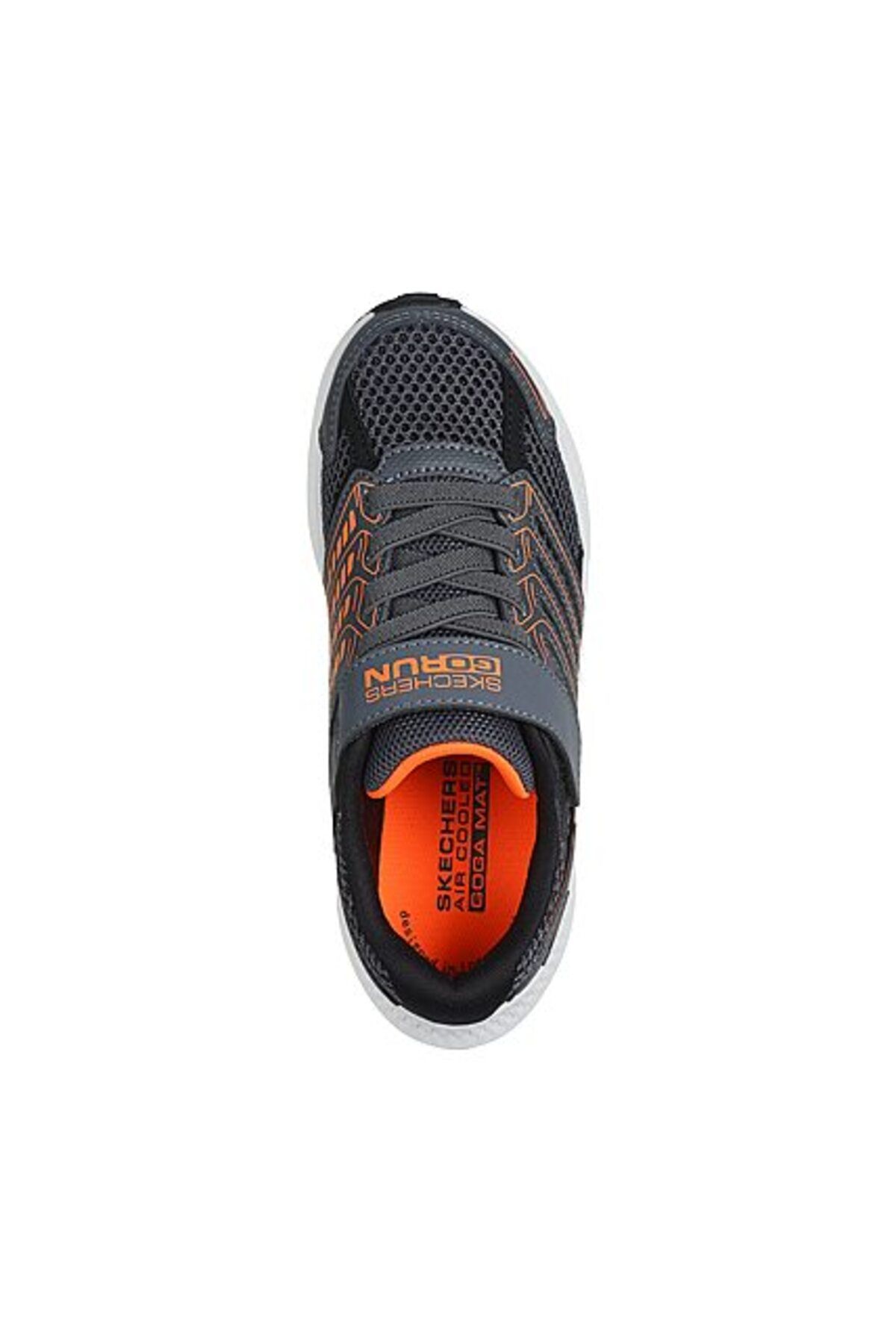 SKECHERS-انطلق بثبات 2.0 2
