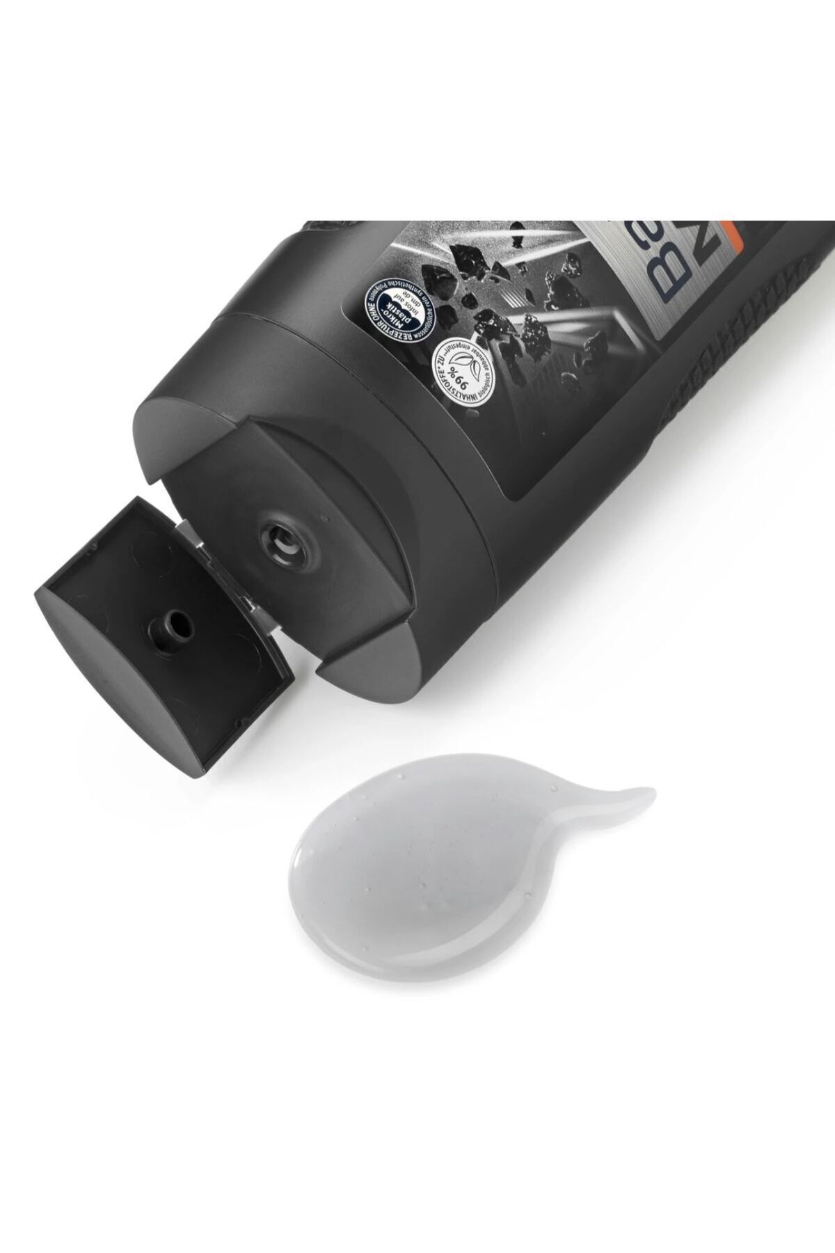 ژل و کرم دوش مردانه  BALEA | 254151 اورجینال - تصویر 2