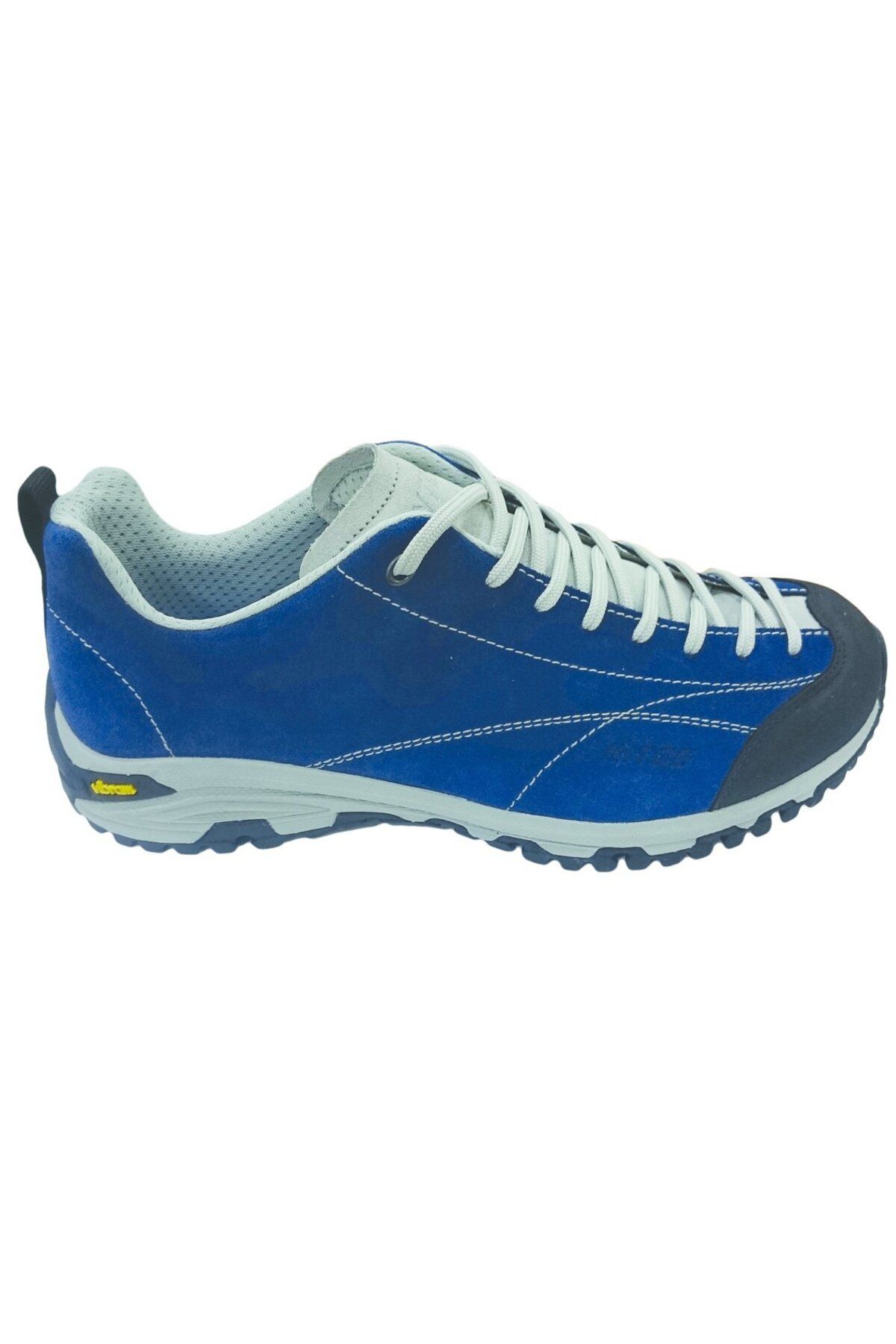 Mondeox scarpe top