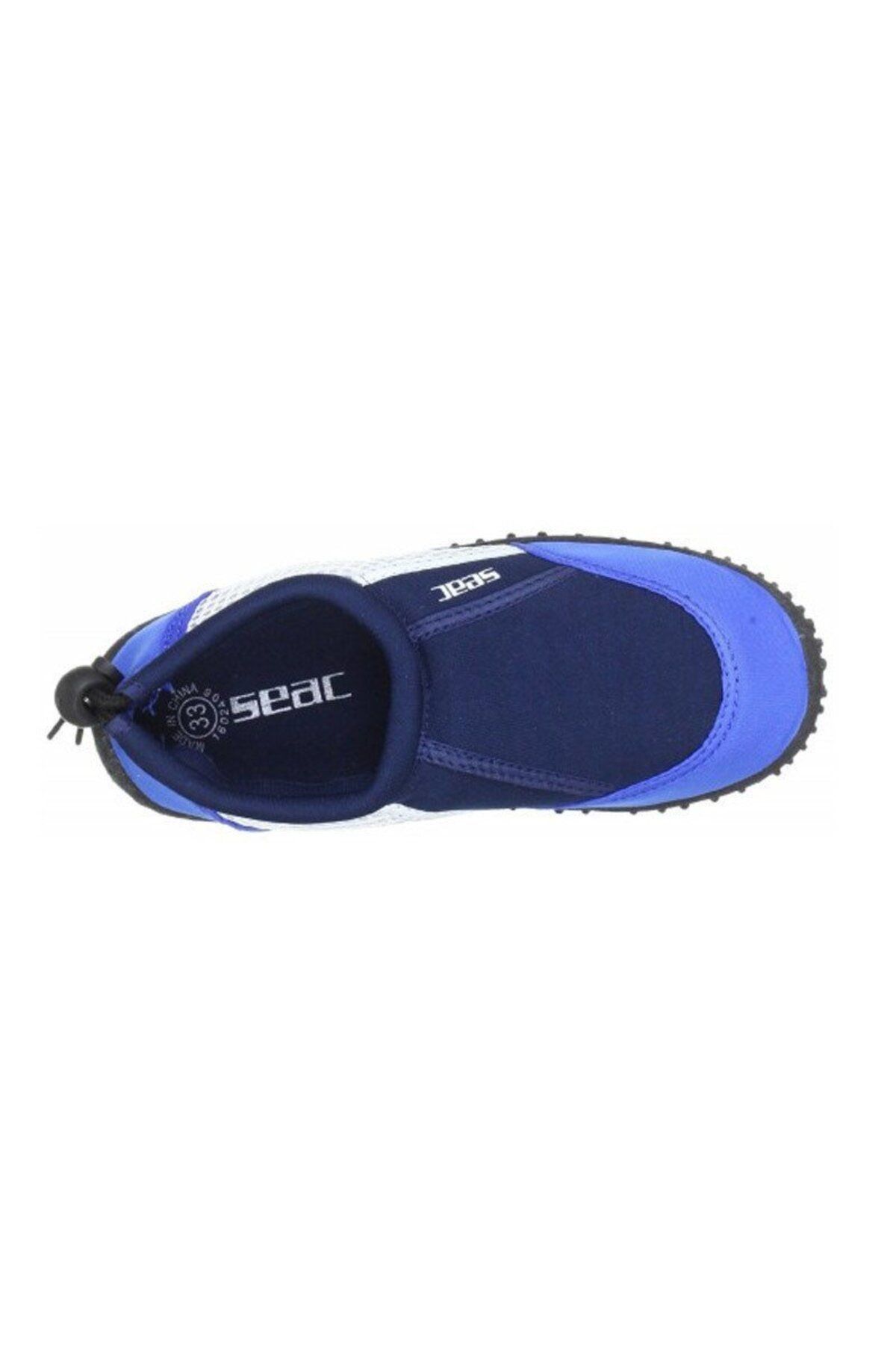 Seac reef beach shoes 2025
