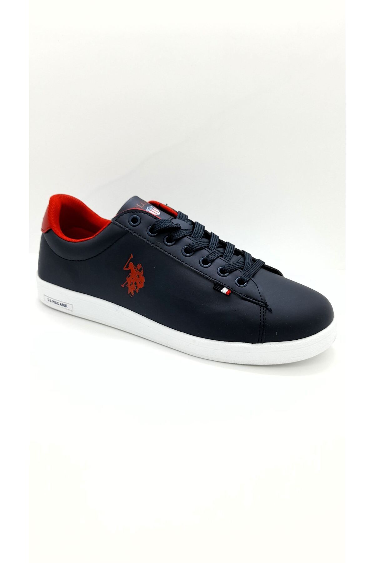 کفش ورزشی مردانه U.S.POLO FRANCO U.S. Polo Assn.