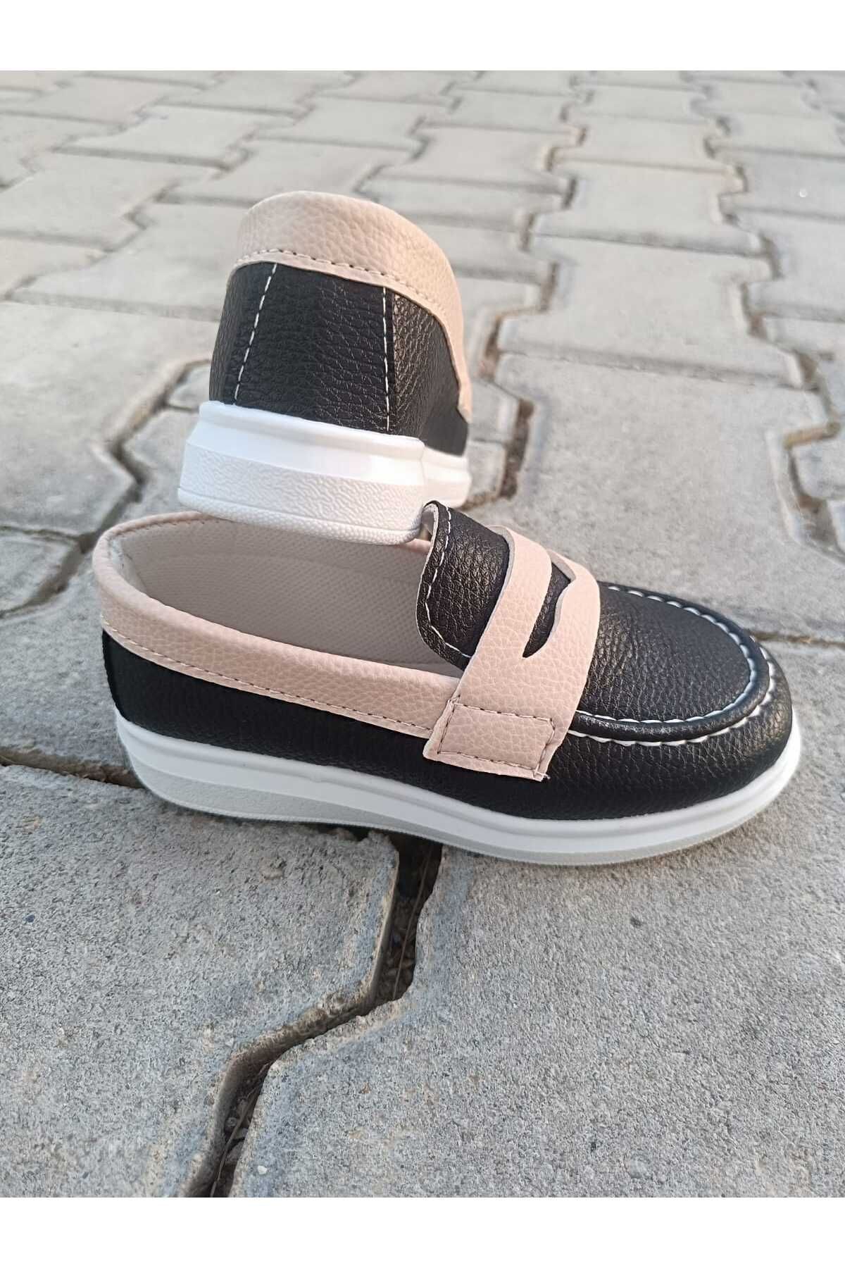 https://cdn.dsmcdn.com/ty1393/product/media/images/prod/QC/20240630/02/af8b351d-4d8a-383d-b566-84aa68580a98/1_org_zoom.jpg