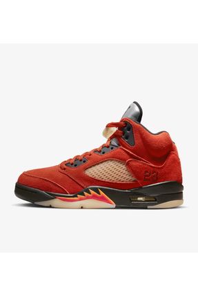 Nike jordan 5 retro high online