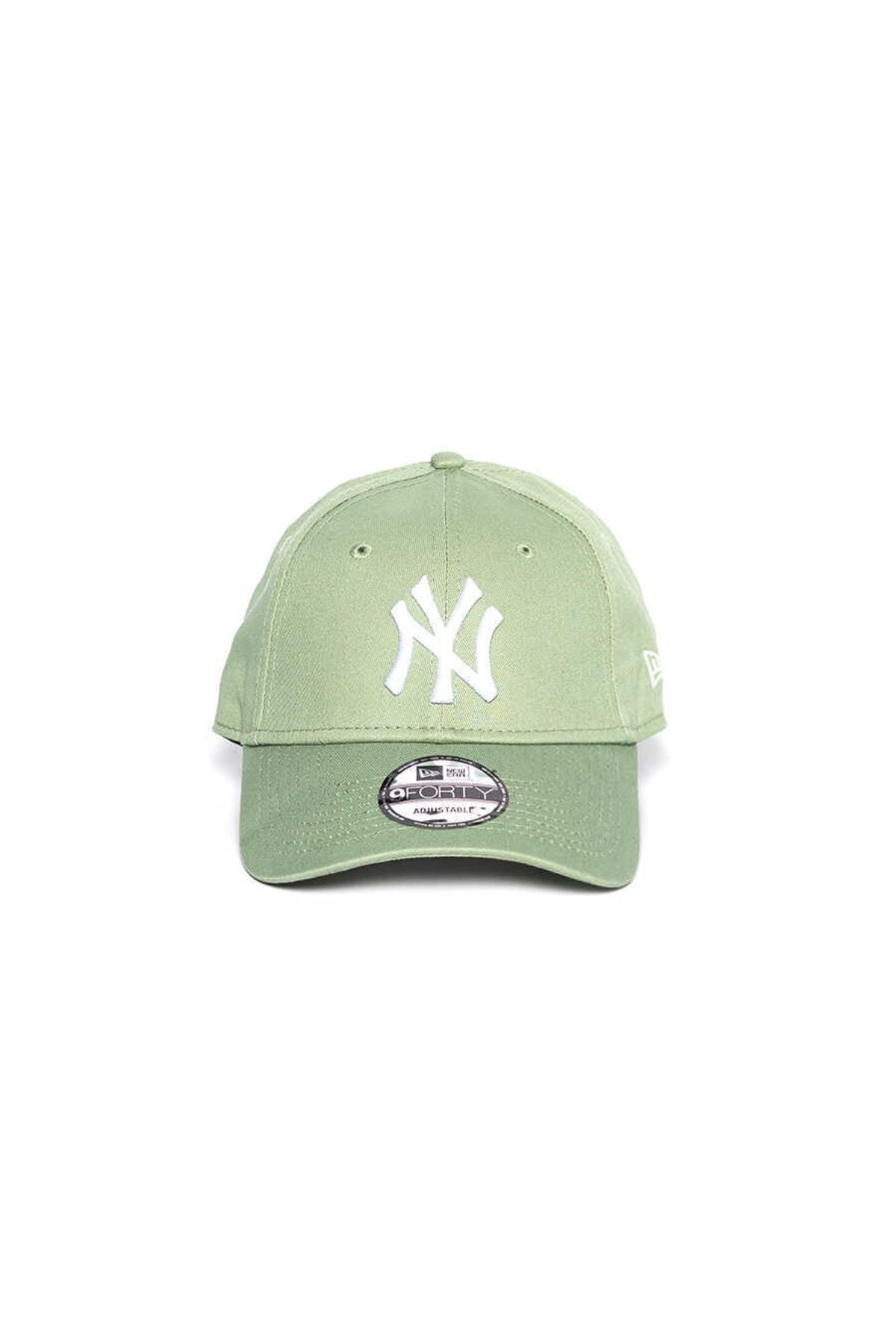 کلاه نیو ارا New Era 60284858