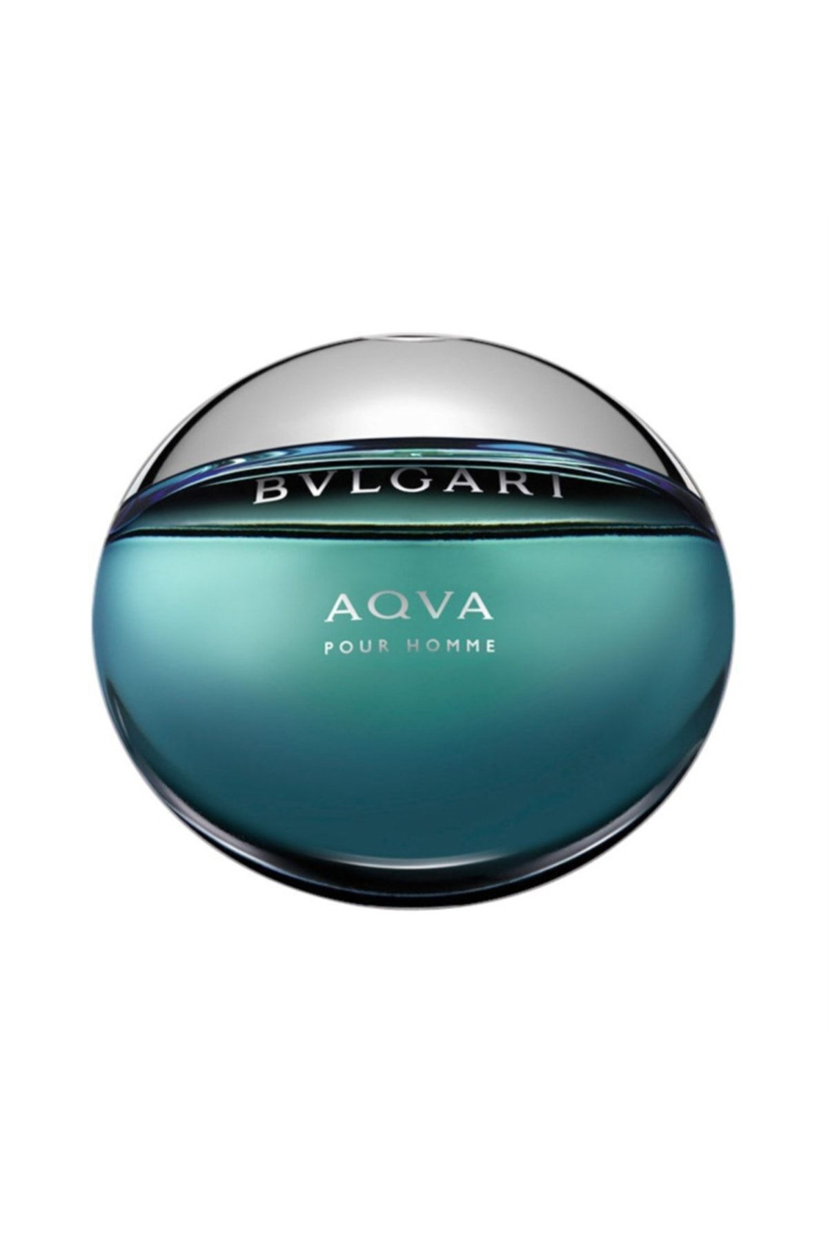 Bvlgari aqva watsons discount