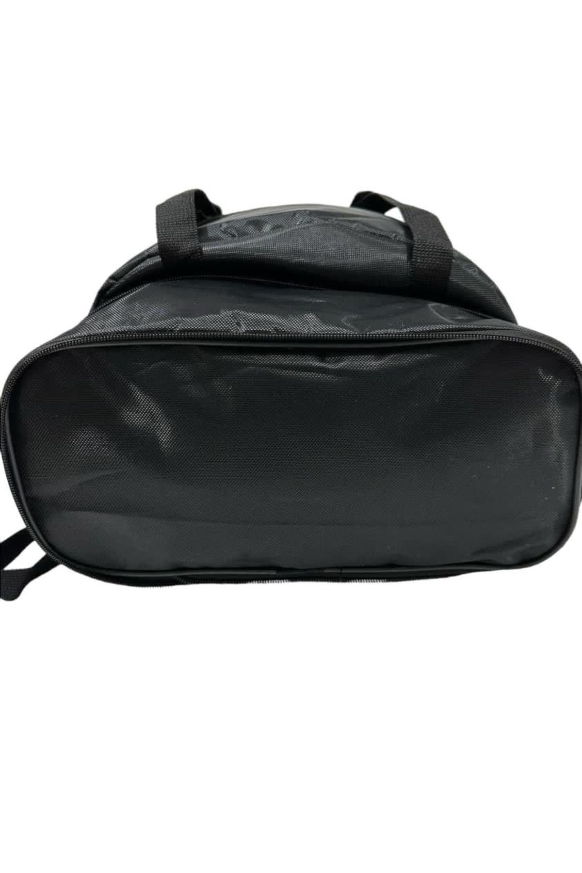 کوله پشتی زنانه مشکی Sport | TYCI8EAELN169861051220026 اورجینال - تصویر 6