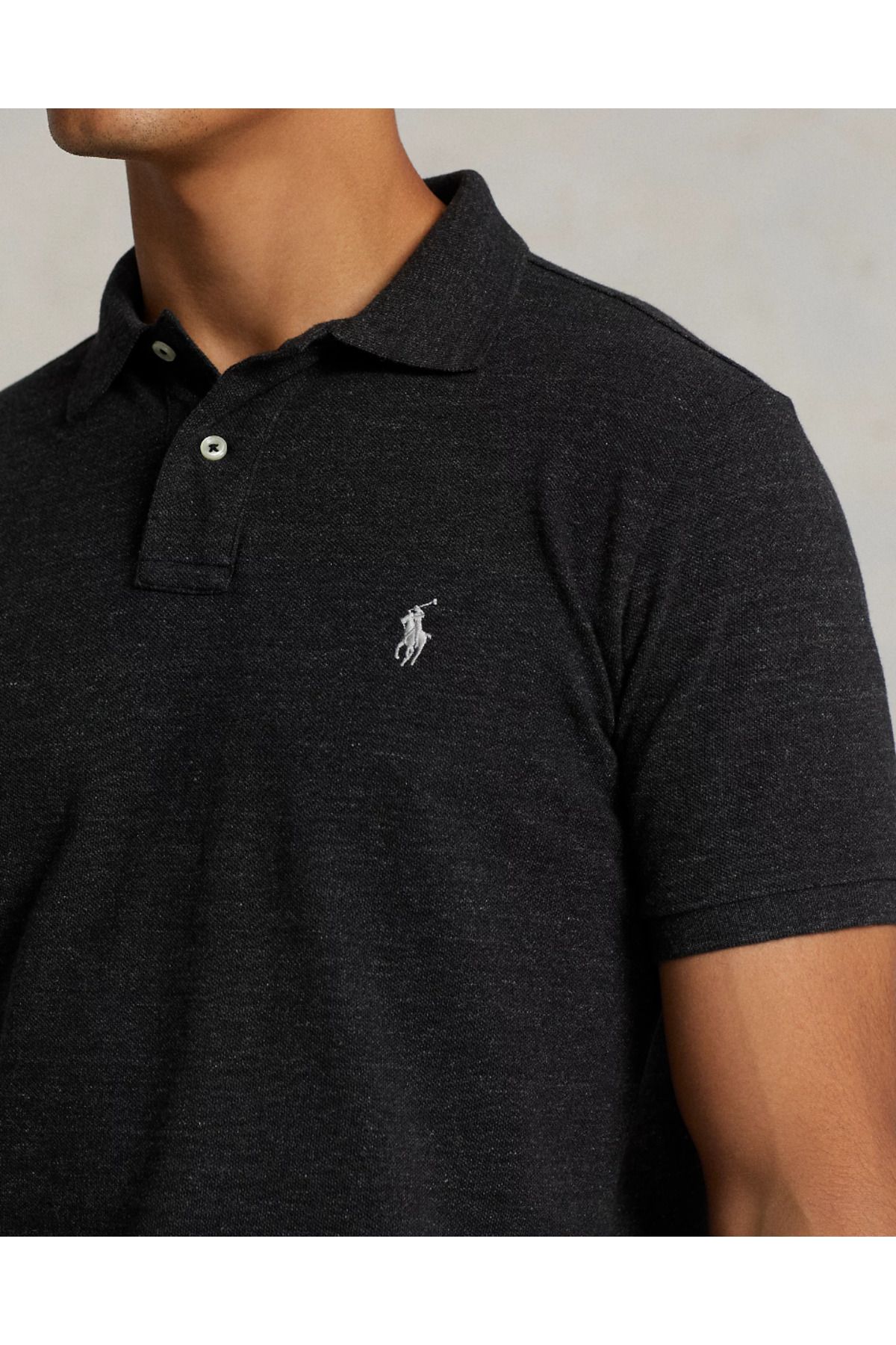 Ralph lauren top hot sale