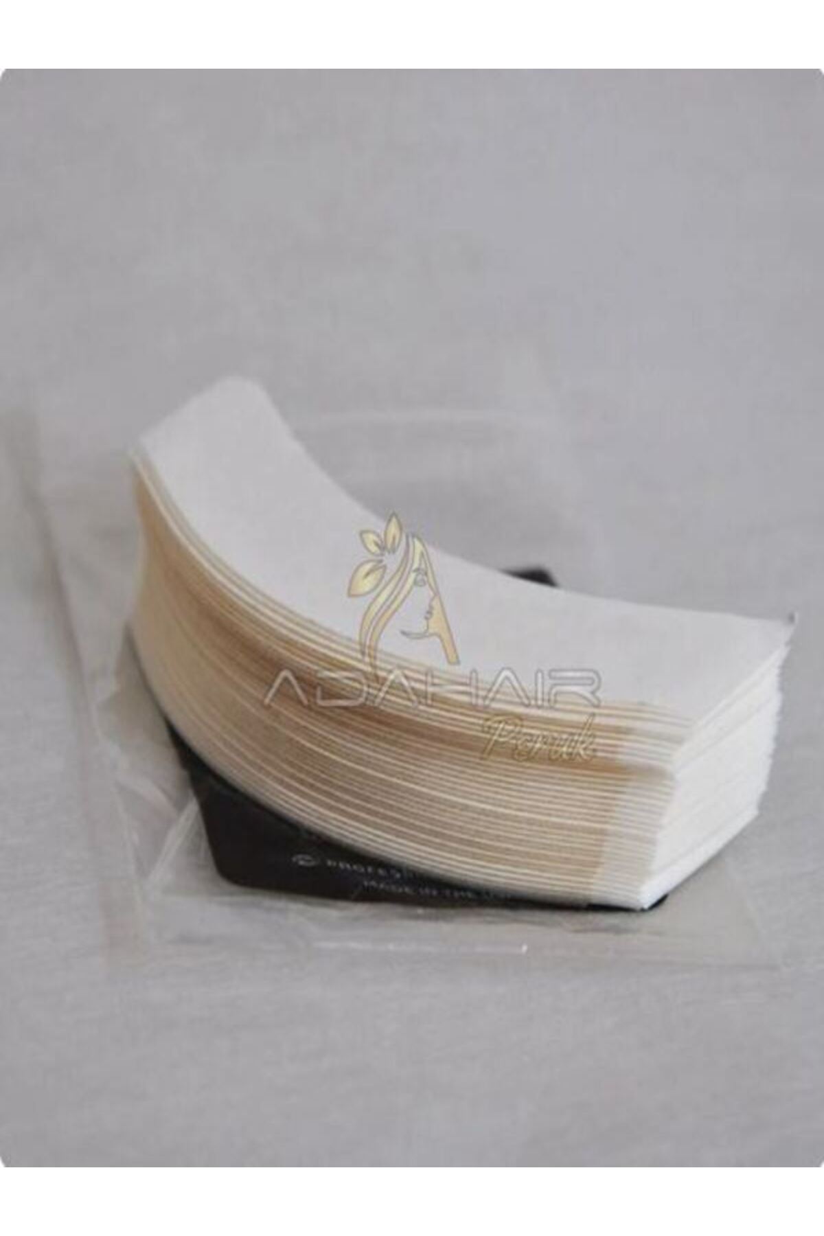 Walker Tape Ultra Hold 36 Parça Protez Saç Bandı — TYC5NPIPTN171896610631339 — تصویر 2 از 5