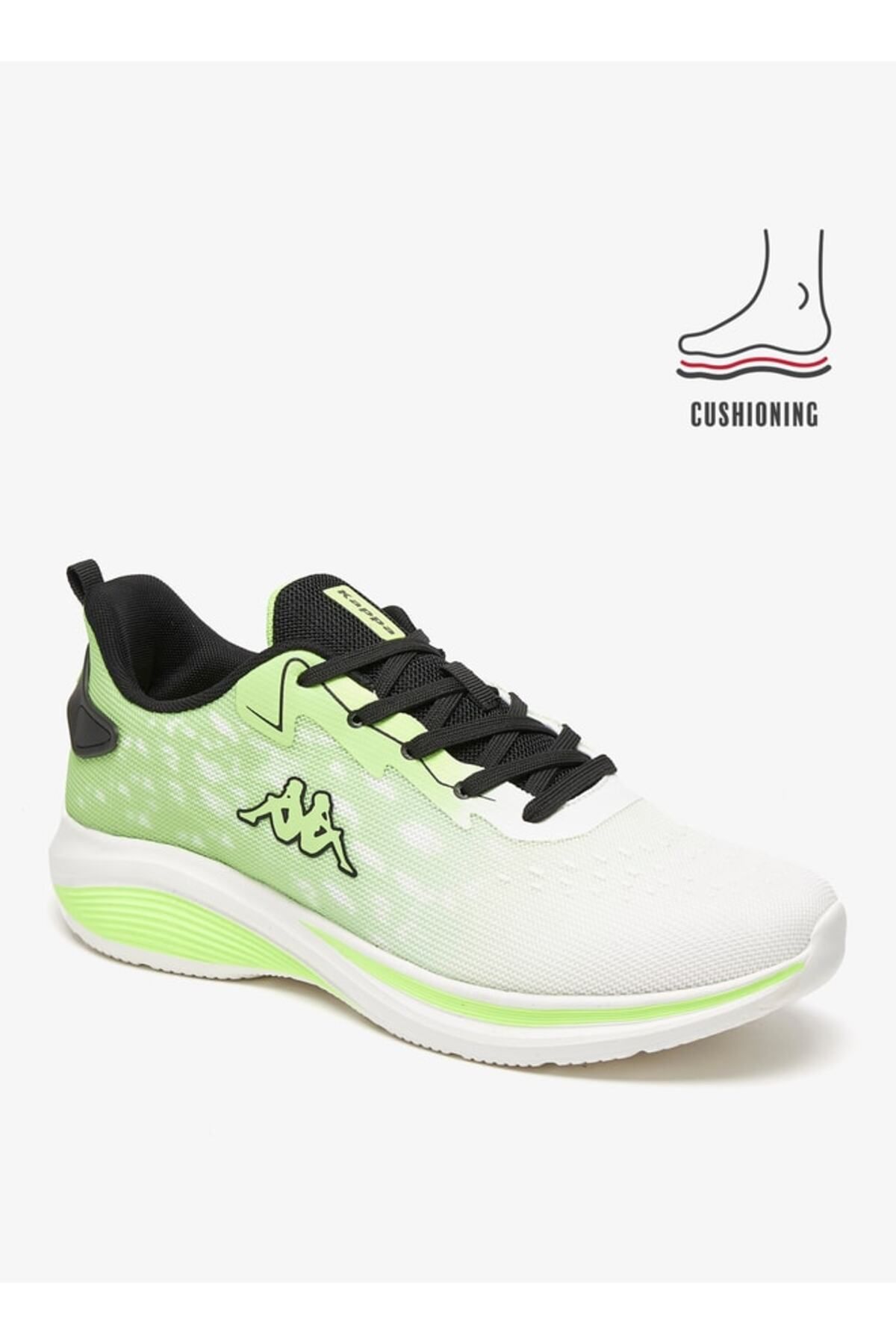 Kappa tennis shoes store