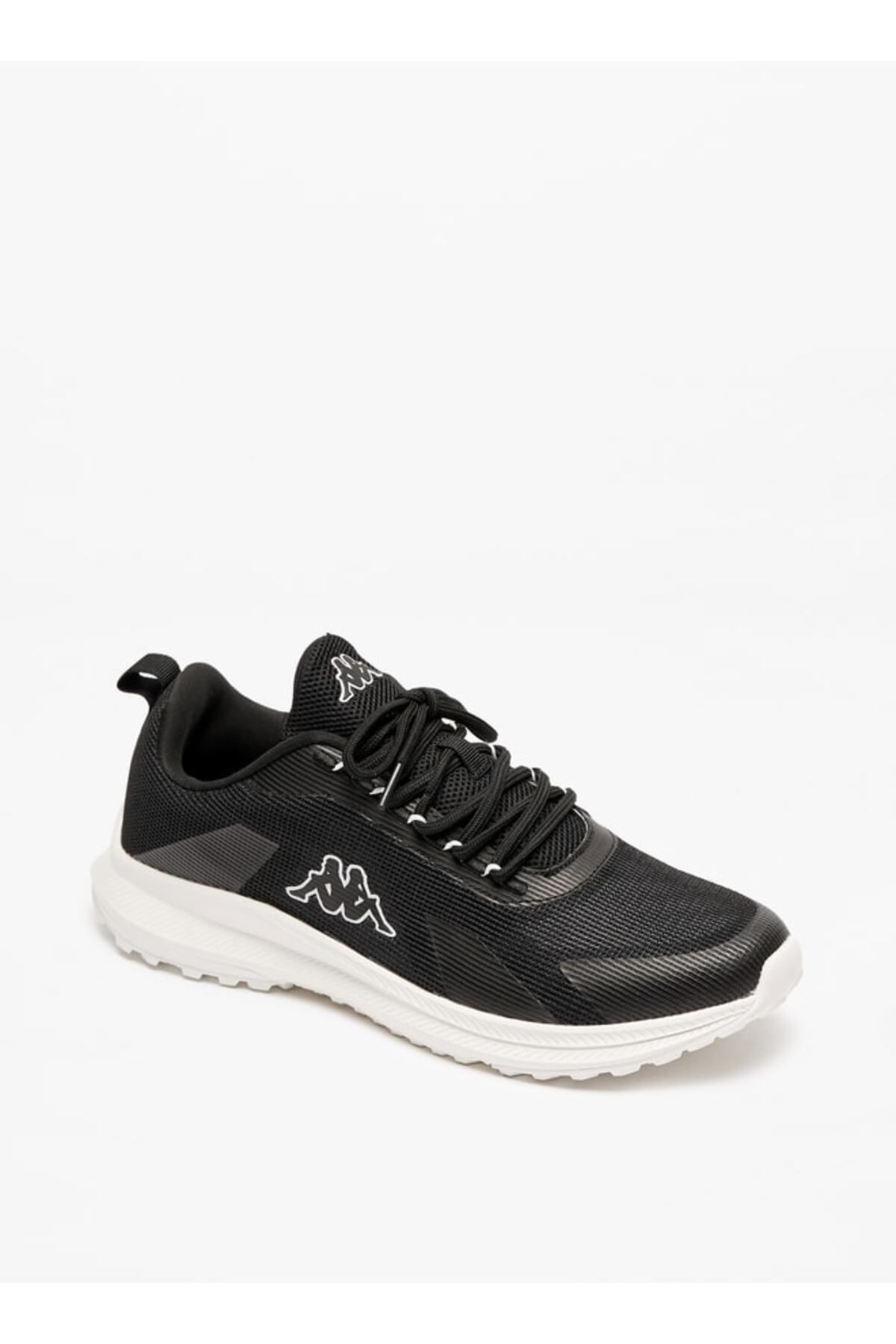 Kappa walking shoes on sale
