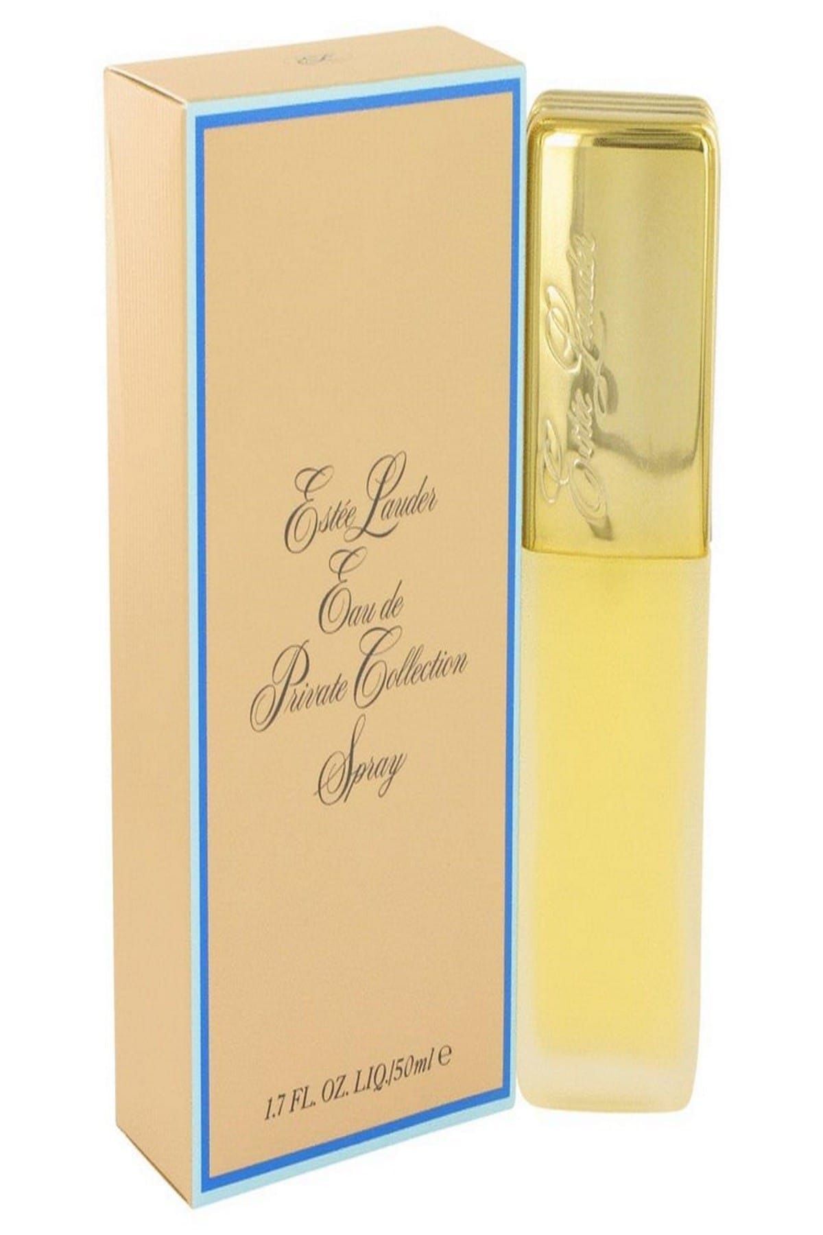 Estee Lauder-Estee Lauder Private Collection Women's Perfume 50ml 1