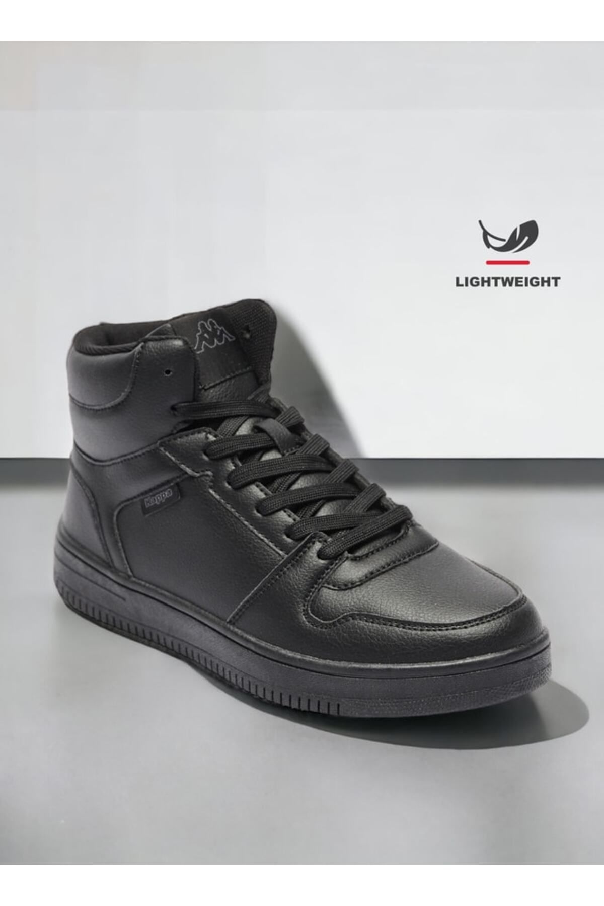 Lightweight high top shoes hot sale
