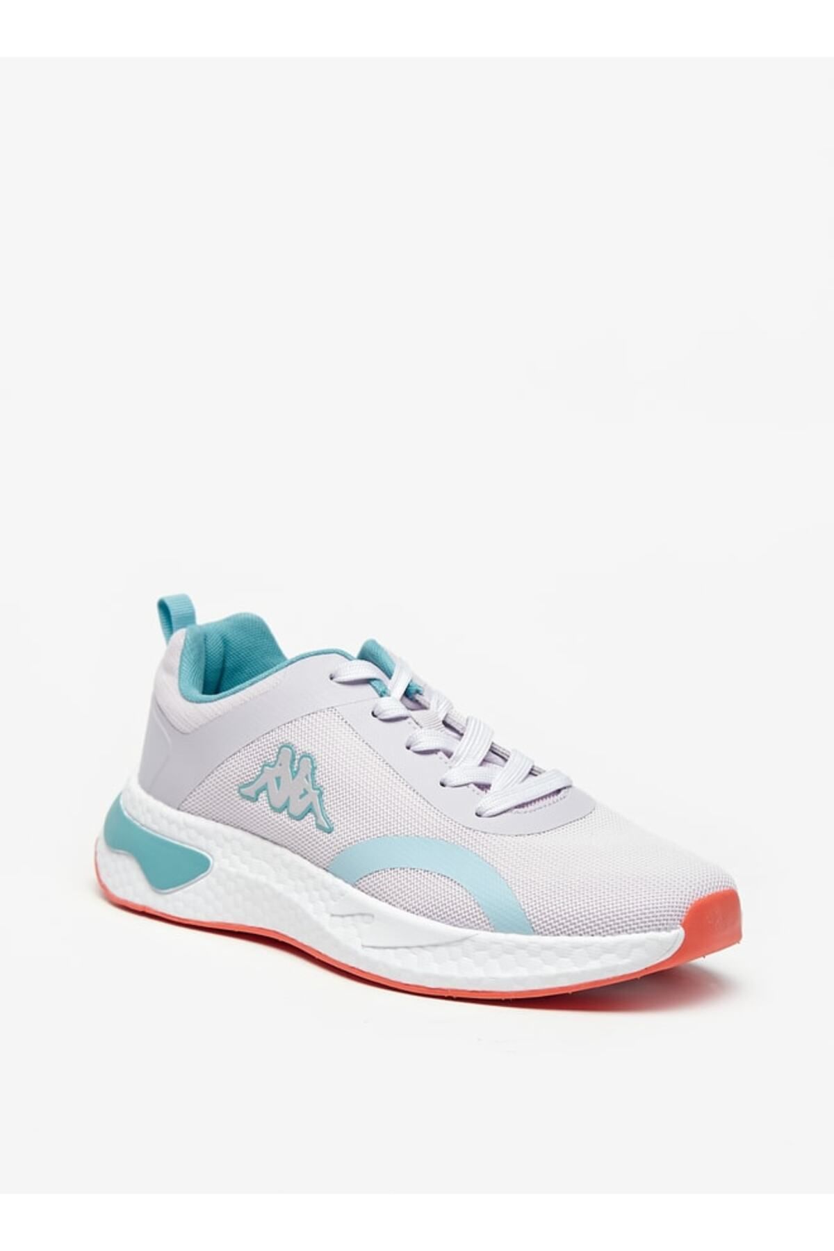Kappa shoes price online