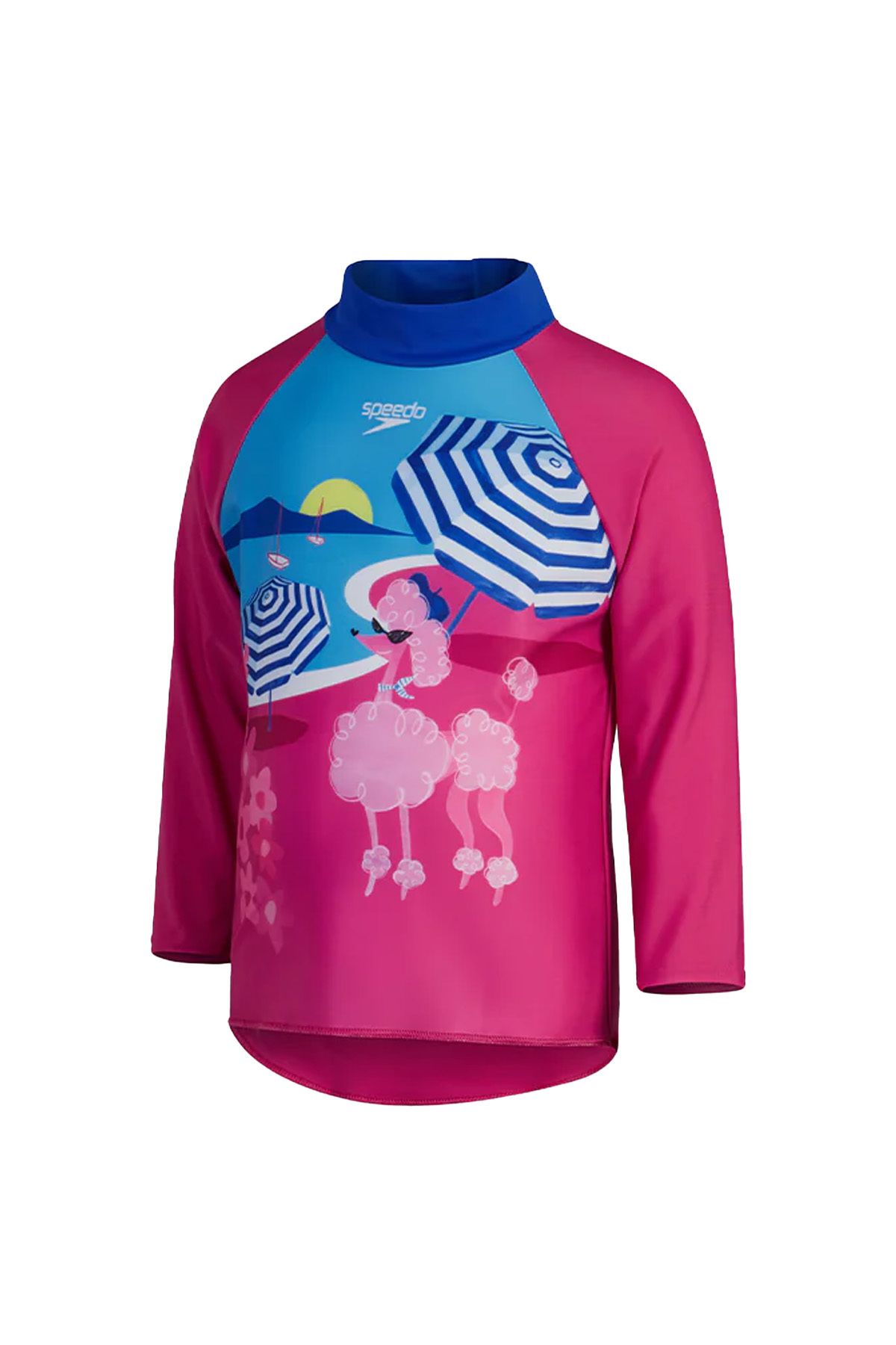 T shirt anti uv decathlon bebe deals