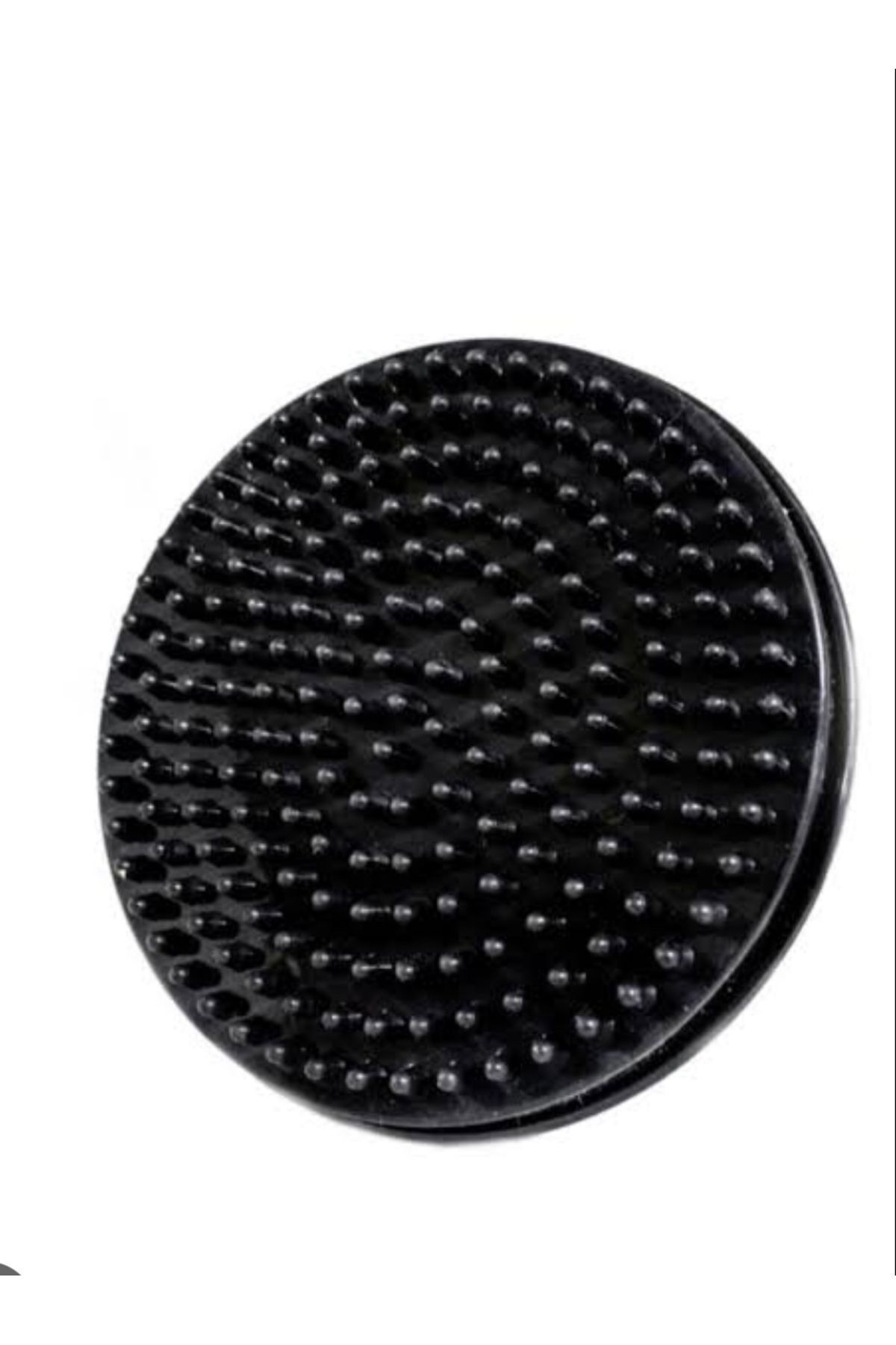 Ahm G5 MASAJ BAŞLIĞI