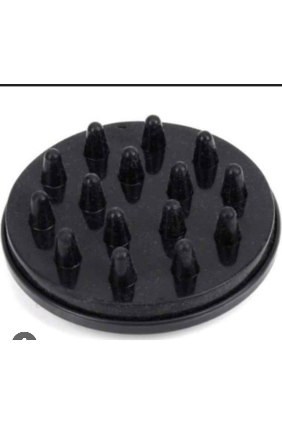 Ahm G5 Uyumlu MASAJ CİHAZI BAŞLIĞI