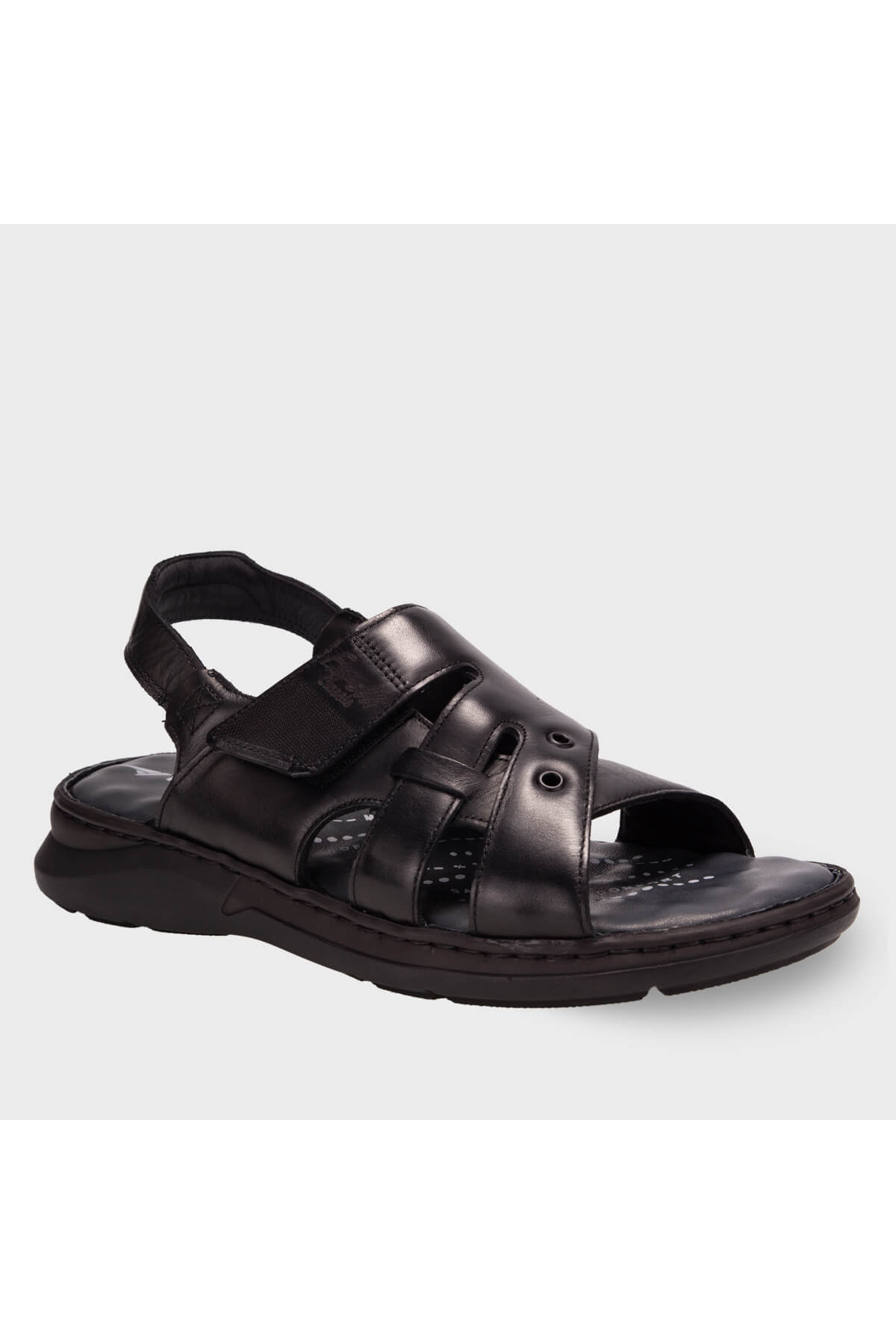 صندل مردانه Forelli 839214075