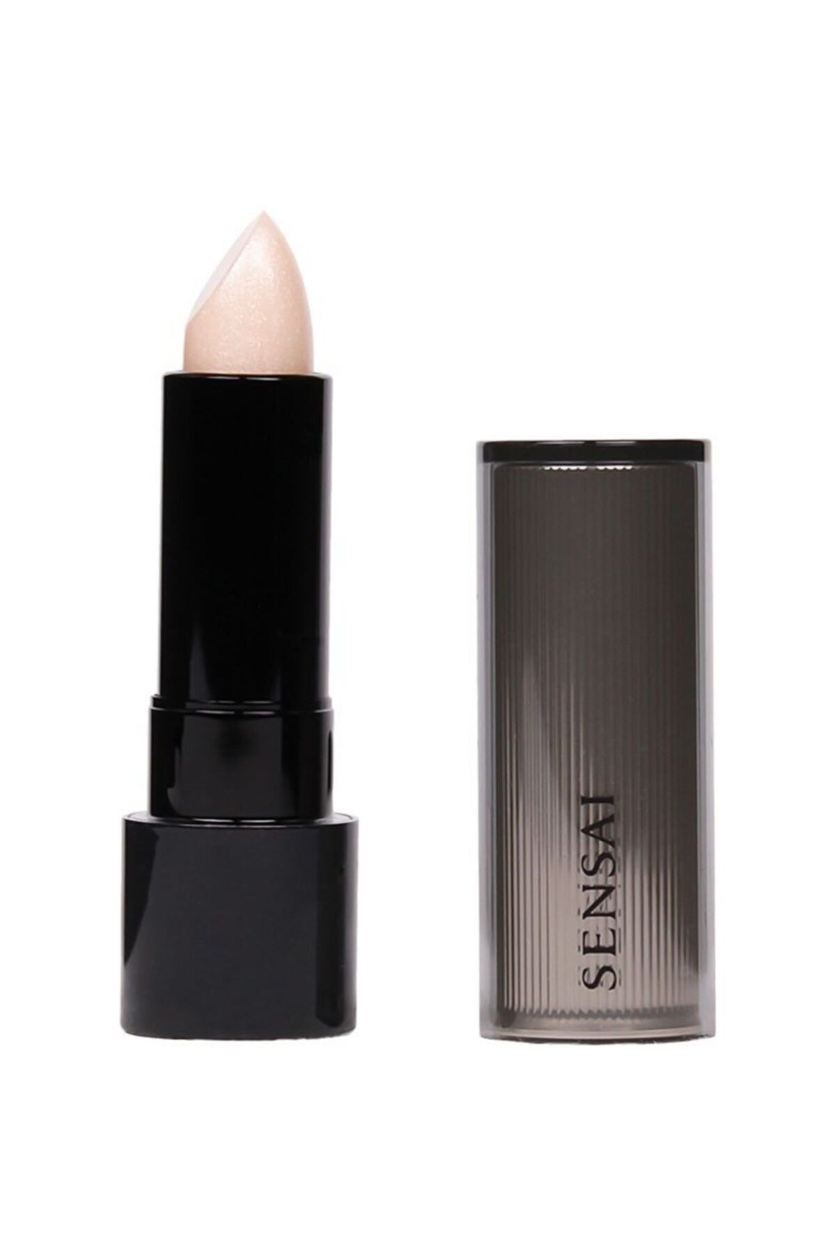 Sensai-Kanebo Deep Moist Shine Rouge Ms 107 Lipstick 2