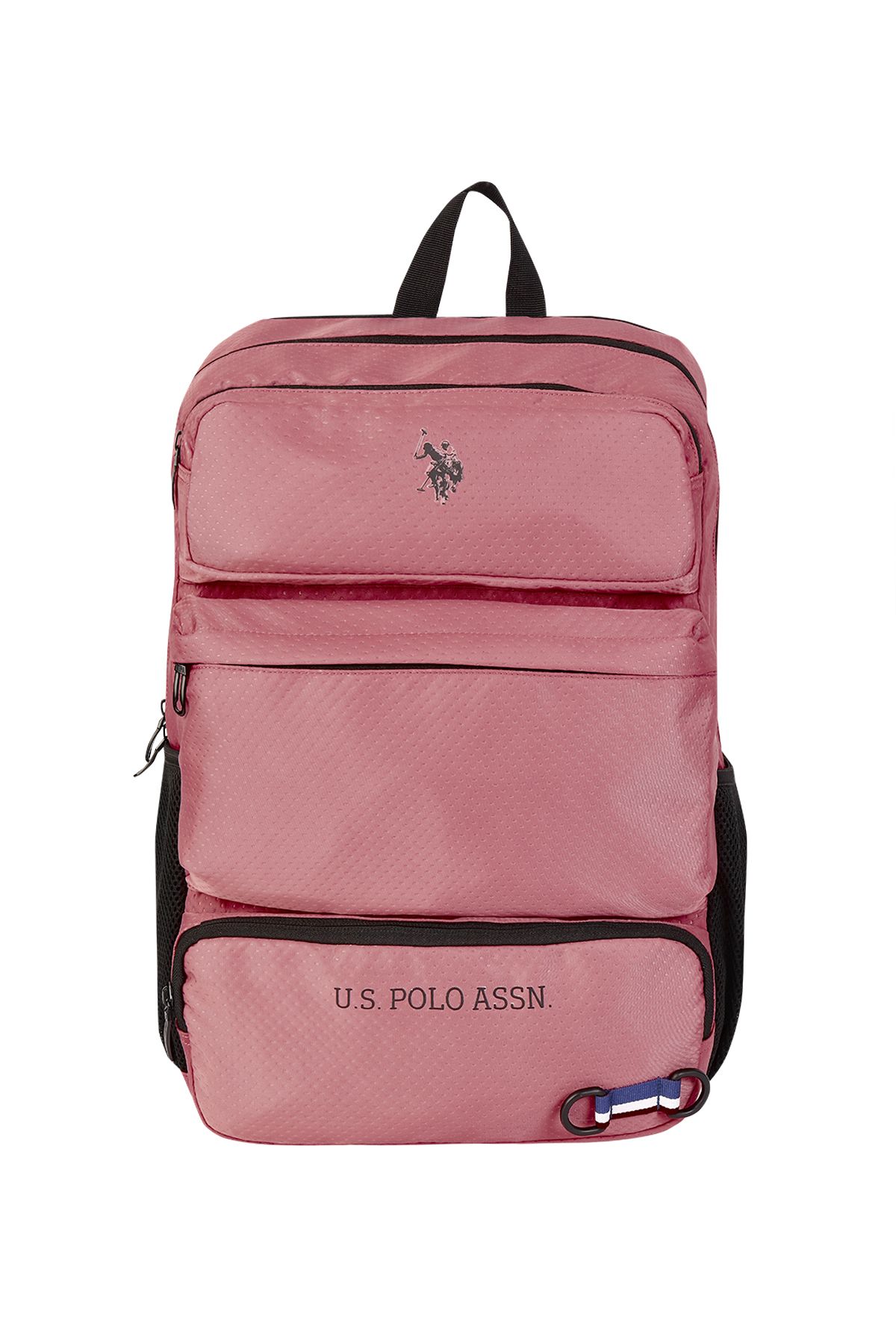 U.S. Polo Assn. Baza. Polo Assn. - Rucsac Femeie - One Size
