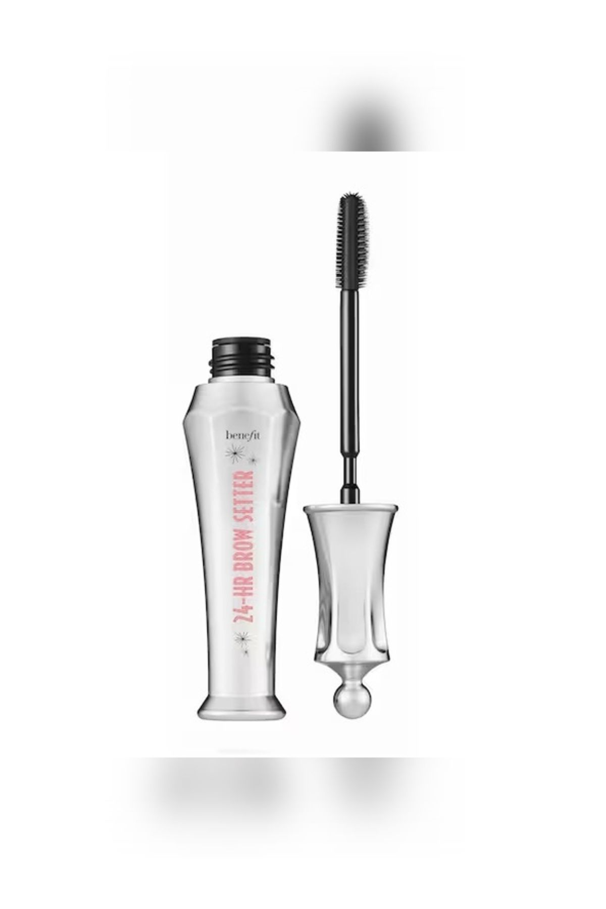 benefit cosmetics 24-HR Brow Setter - Kaş Sabitleyici - 7 ml